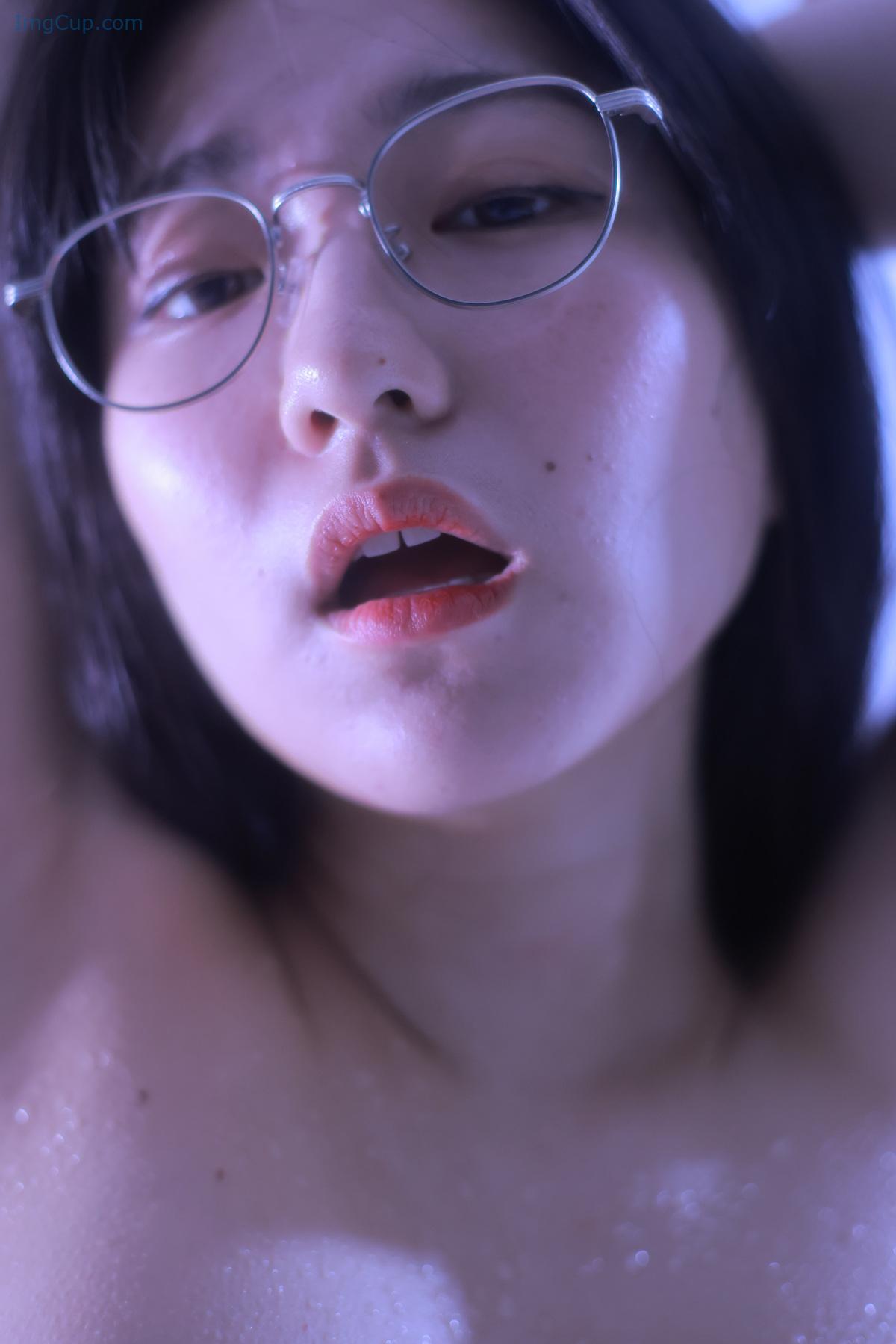 1720161144_661_Sehee-세희-JOApictures-Moist-Real-Feeling.jpg 1720161144 661 Sehee 세희 JOApictures Moist Real Feeling