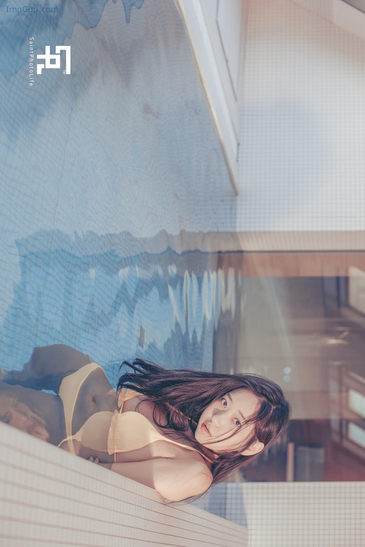 1720161894_263_Shin-Jae-Eun-신재은-SAINT-Photolife-Snow-Hotel-Set02.jpg 1720161894 263 Shin Jae Eun 신재은 SAINT Photolife Snow Hotel Set02