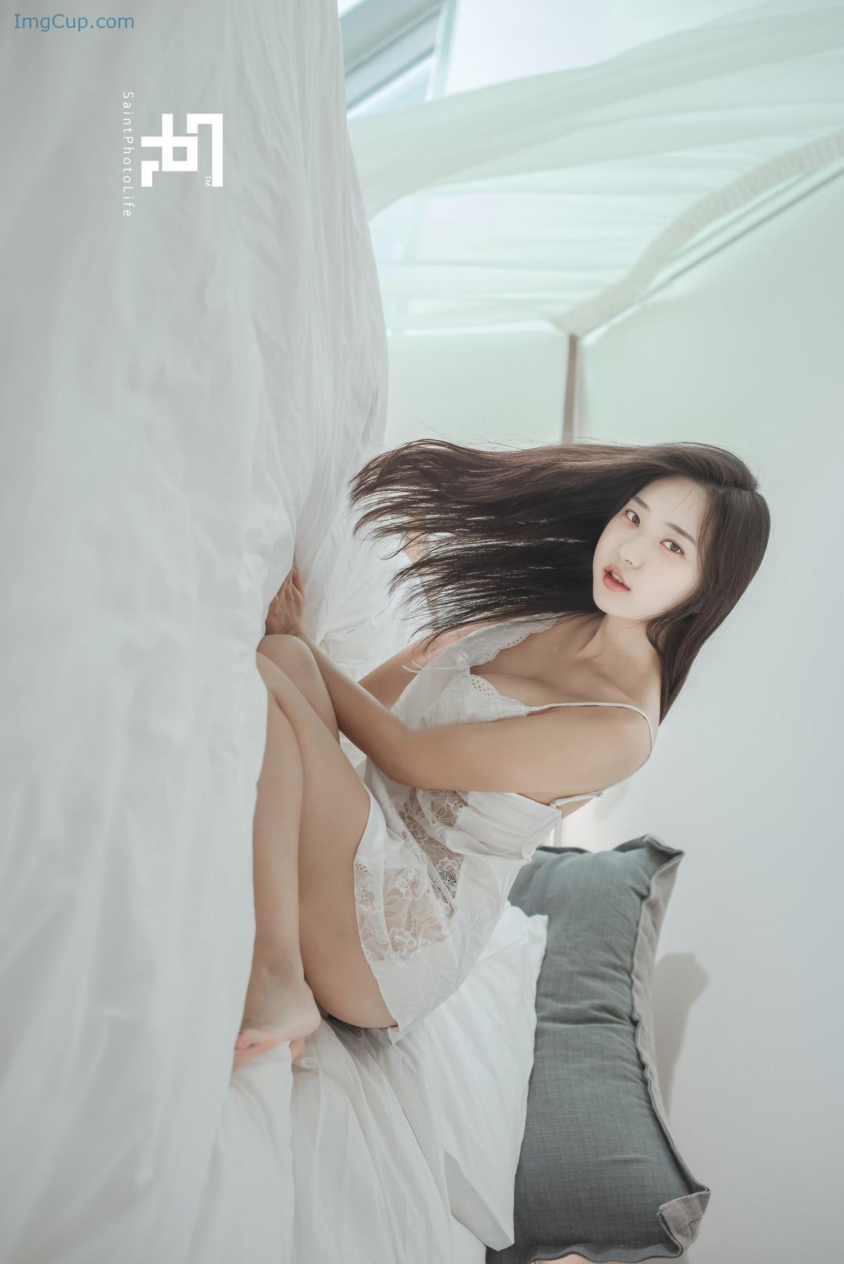 1720161918_610_Shin-Jae-Eun-신재은-SAINT-Photolife-Snow-Hotel-Set02.jpg 1720161918 610 Shin Jae Eun 신재은 SAINT Photolife Snow Hotel Set02