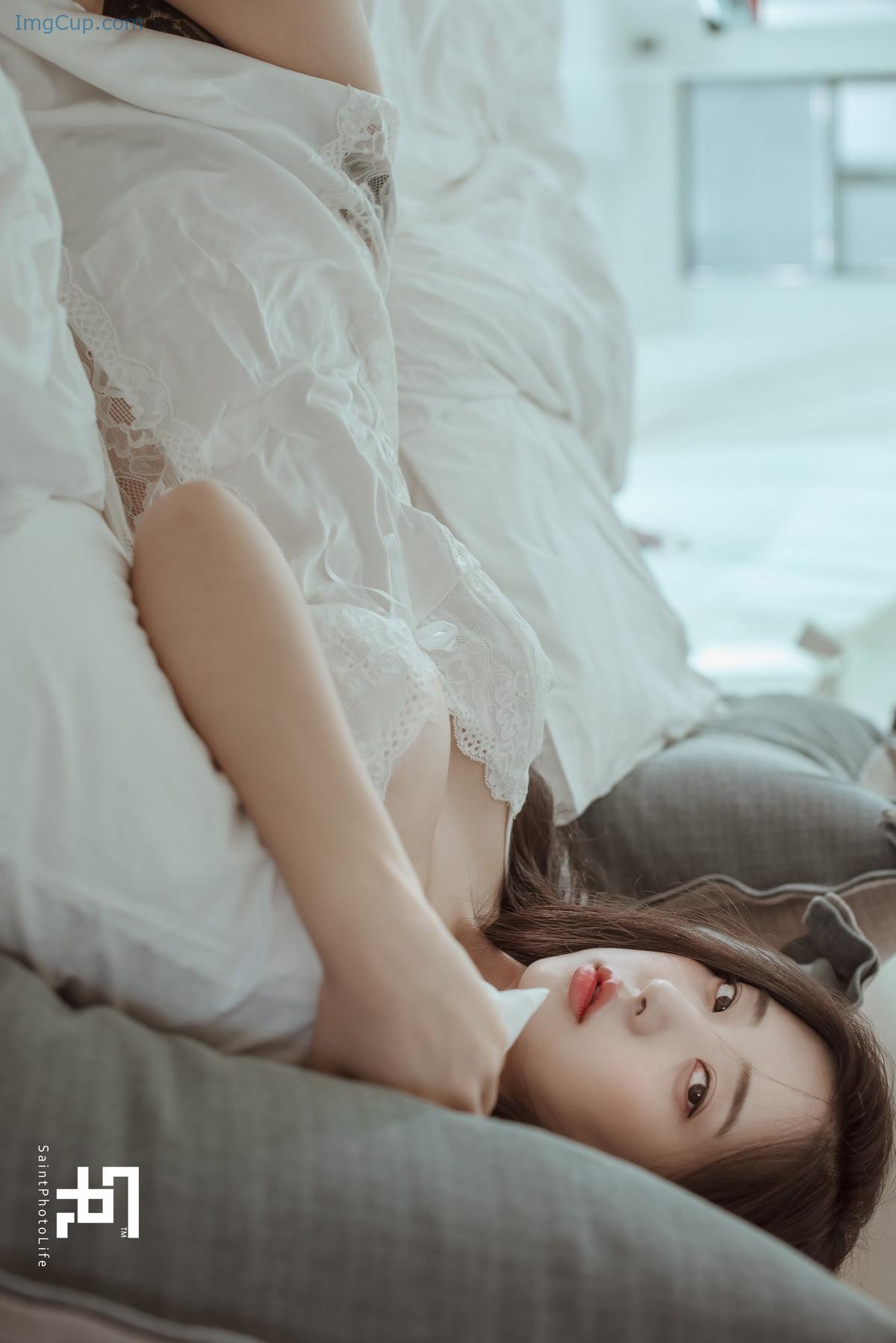 1720161927_48_Shin-Jae-Eun-신재은-SAINT-Photolife-Snow-Hotel-Set02.jpg 1720161927 48 Shin Jae Eun 신재은 SAINT Photolife Snow Hotel Set02
