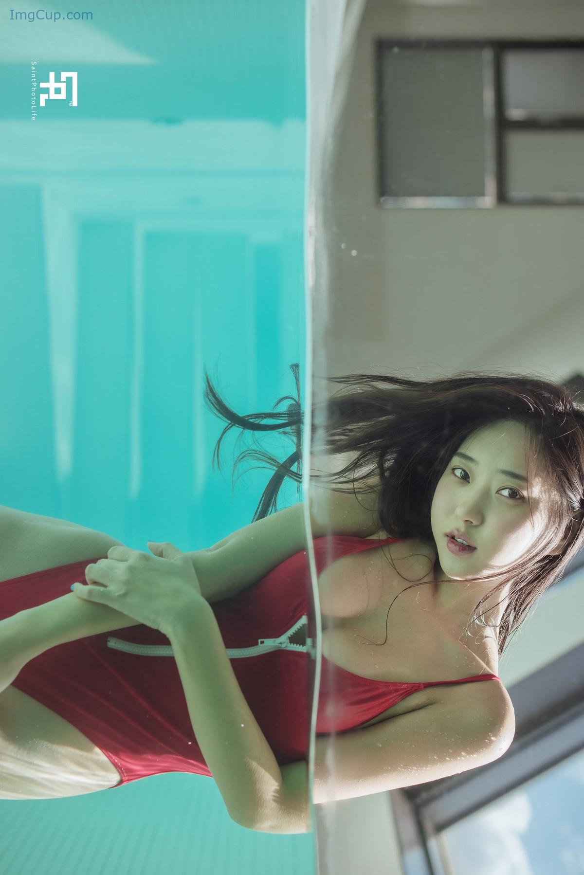 1720161929_533_Shin-Jae-Eun-신재은-SAINT-Photolife-Snow-Hotel-Set02.jpg 1720161929 533 Shin Jae Eun 신재은 SAINT Photolife Snow Hotel Set02