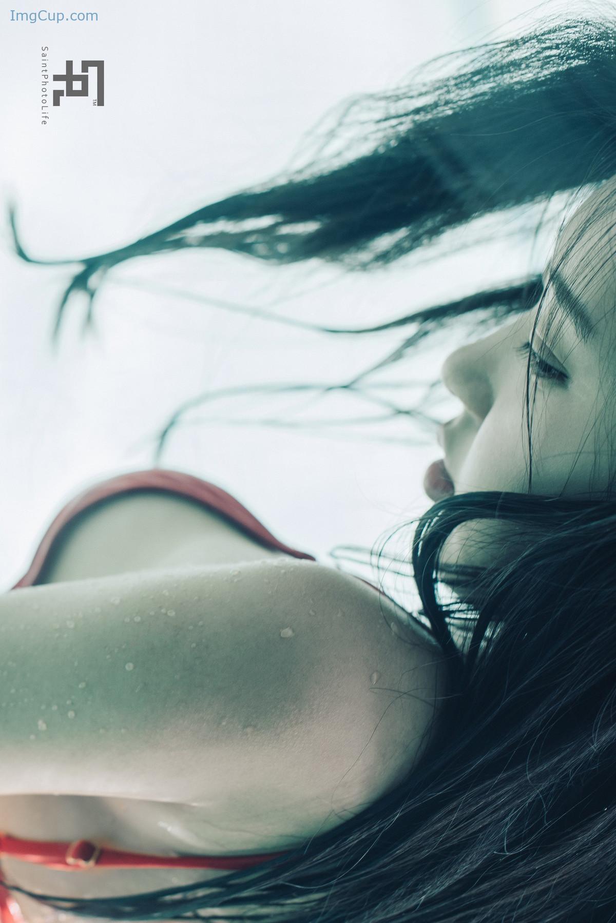 1720161951_437_Shin-Jae-Eun-신재은-SAINT-Photolife-Snow-Hotel-Set02.jpg 1720161951 437 Shin Jae Eun 신재은 SAINT Photolife Snow Hotel Set02