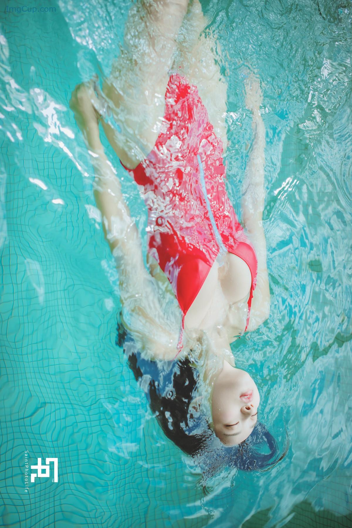 1720161956_387_Shin-Jae-Eun-신재은-SAINT-Photolife-Snow-Hotel-Set02.jpg 1720161956 387 Shin Jae Eun 신재은 SAINT Photolife Snow Hotel Set02