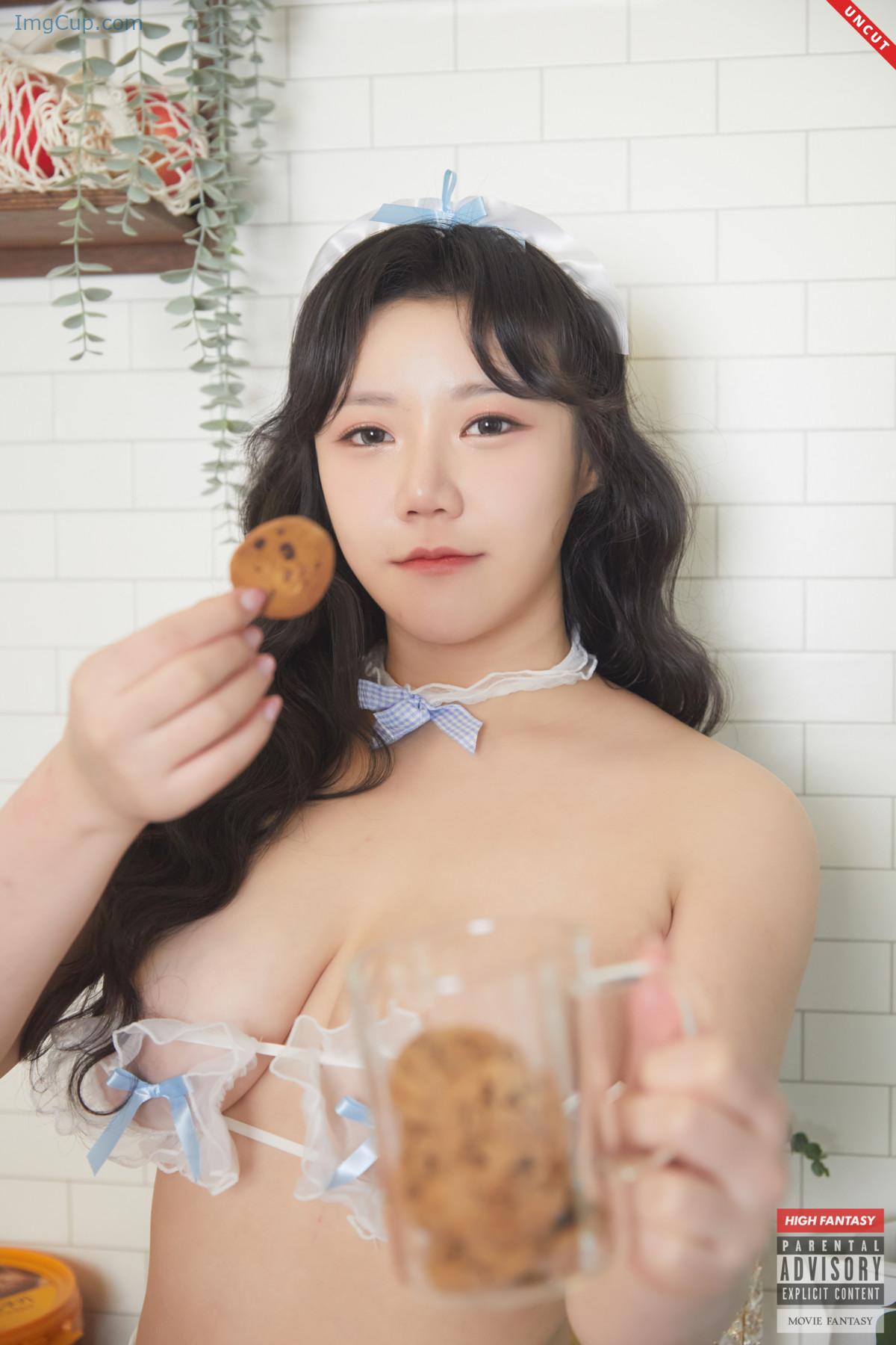 1720163383_71_Dasom-솜솜이-Fantasy-Story-Vol04-Cookie.jpg 1720163383 71 Dasom 솜솜이 Fantasy Story Vol04 Cookie