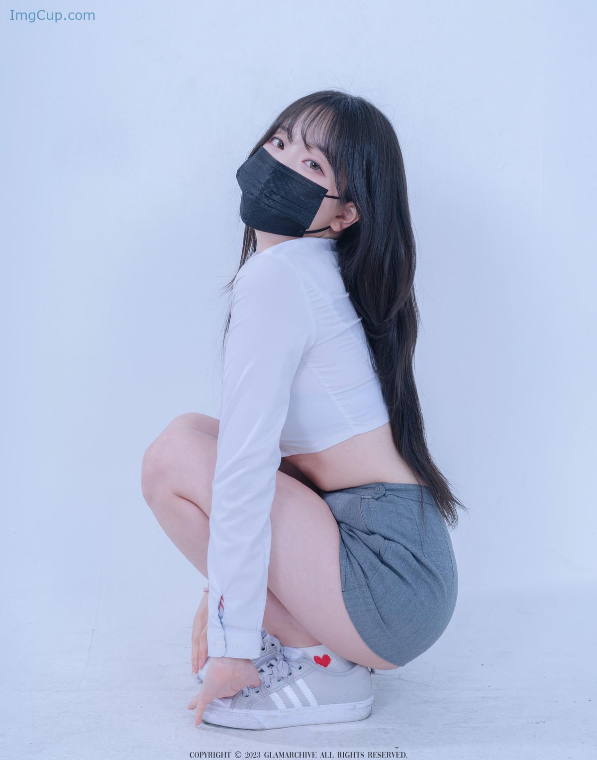 1720163414_946_Baeksultang-백설탕-Glamarchive-School-Look.jpg 1720163414 946 Baeksultang 백설탕 Glamarchive School Look