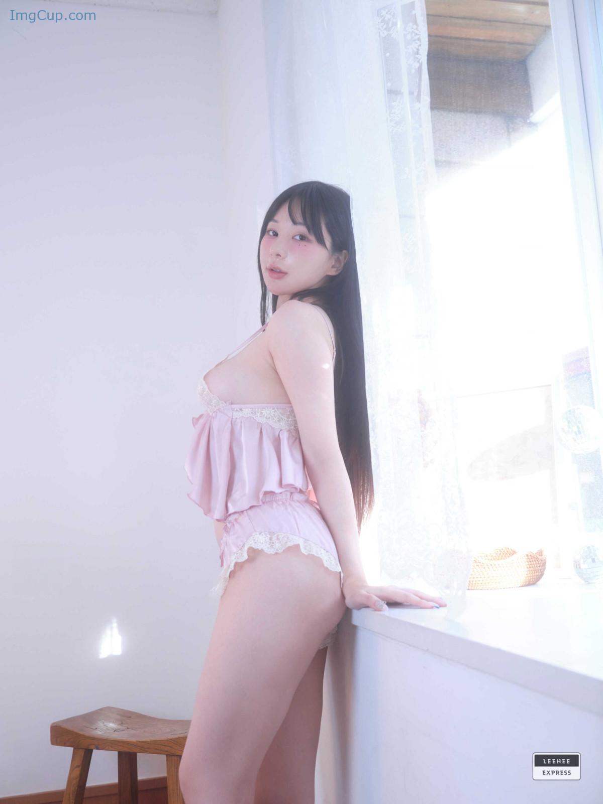 1720164217_949_Park-Star-박별-LEEHEE-EXPRESS-LEDG-224A.jpg 1720164217 949 Park Star 박별 LEEHEE EXPRESS LEDG 224A