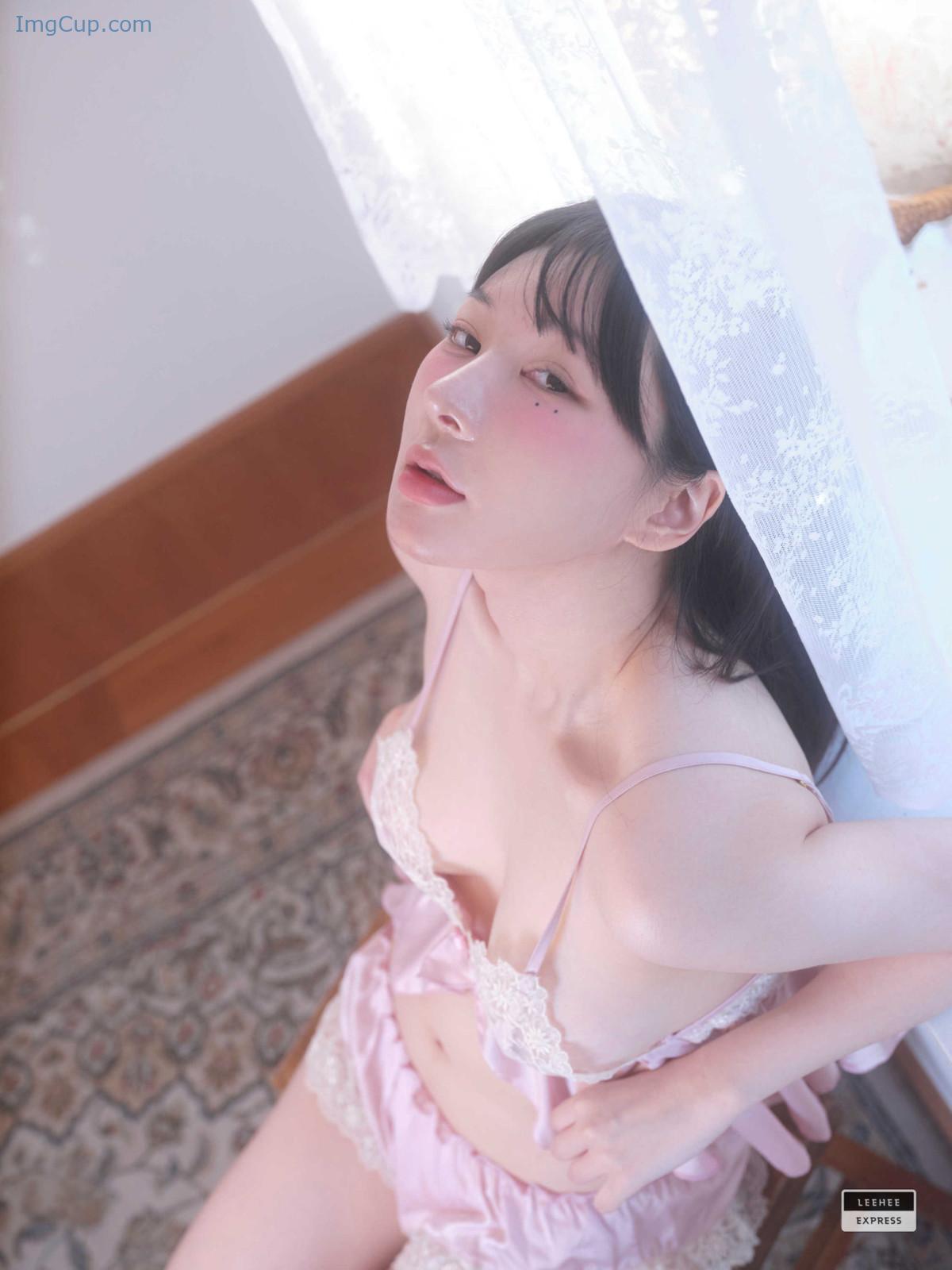 1720164254_970_Park-Star-박별-LEEHEE-EXPRESS-LEDG-224A.jpg 1720164254 970 Park Star 박별 LEEHEE EXPRESS LEDG 224A