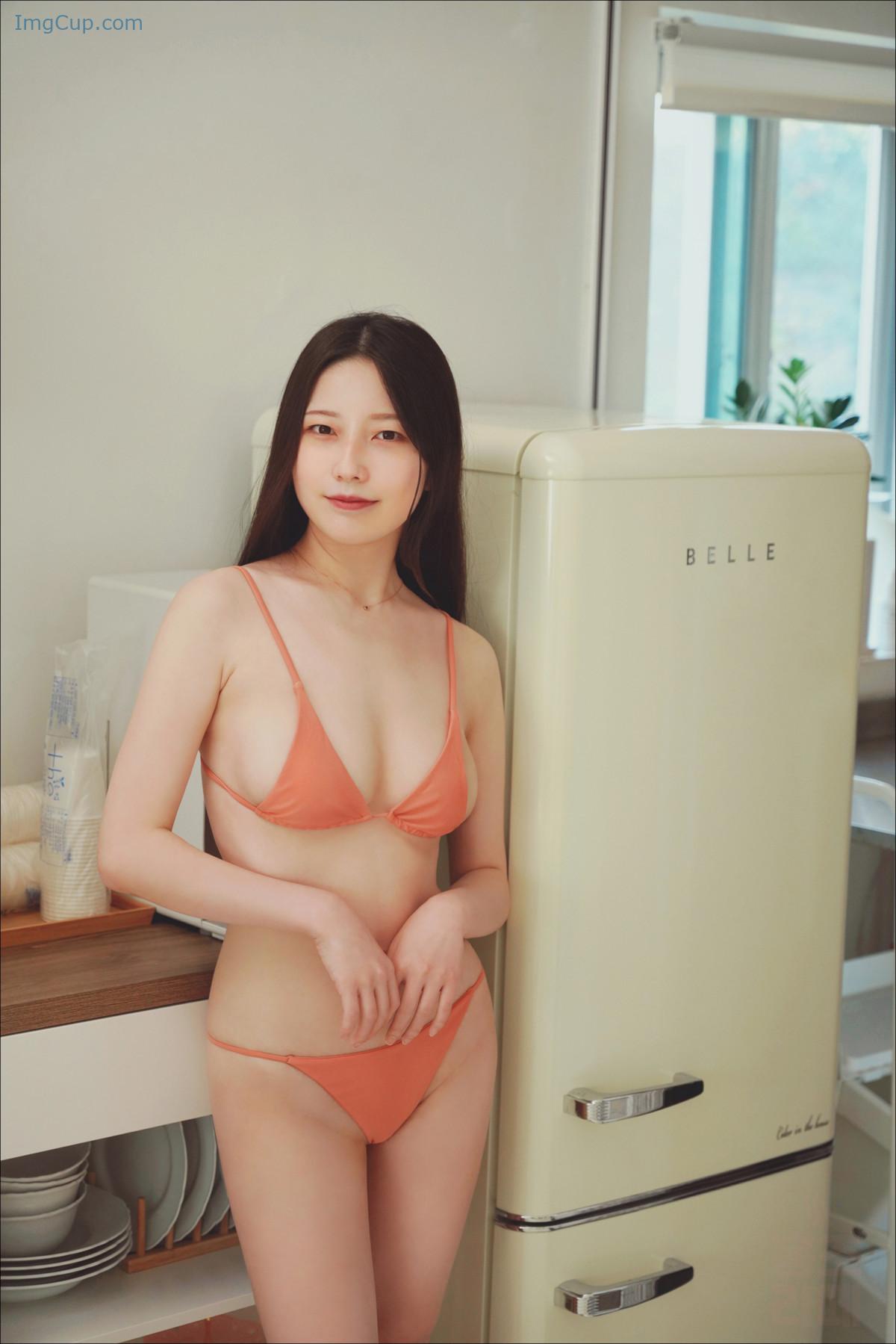 1720167342_168_RISA-리사-Photobook-Yogu-Yogu-Set01.jpg 1720167342 168 RISA 리사 Photobook Yogu Yogu Set01