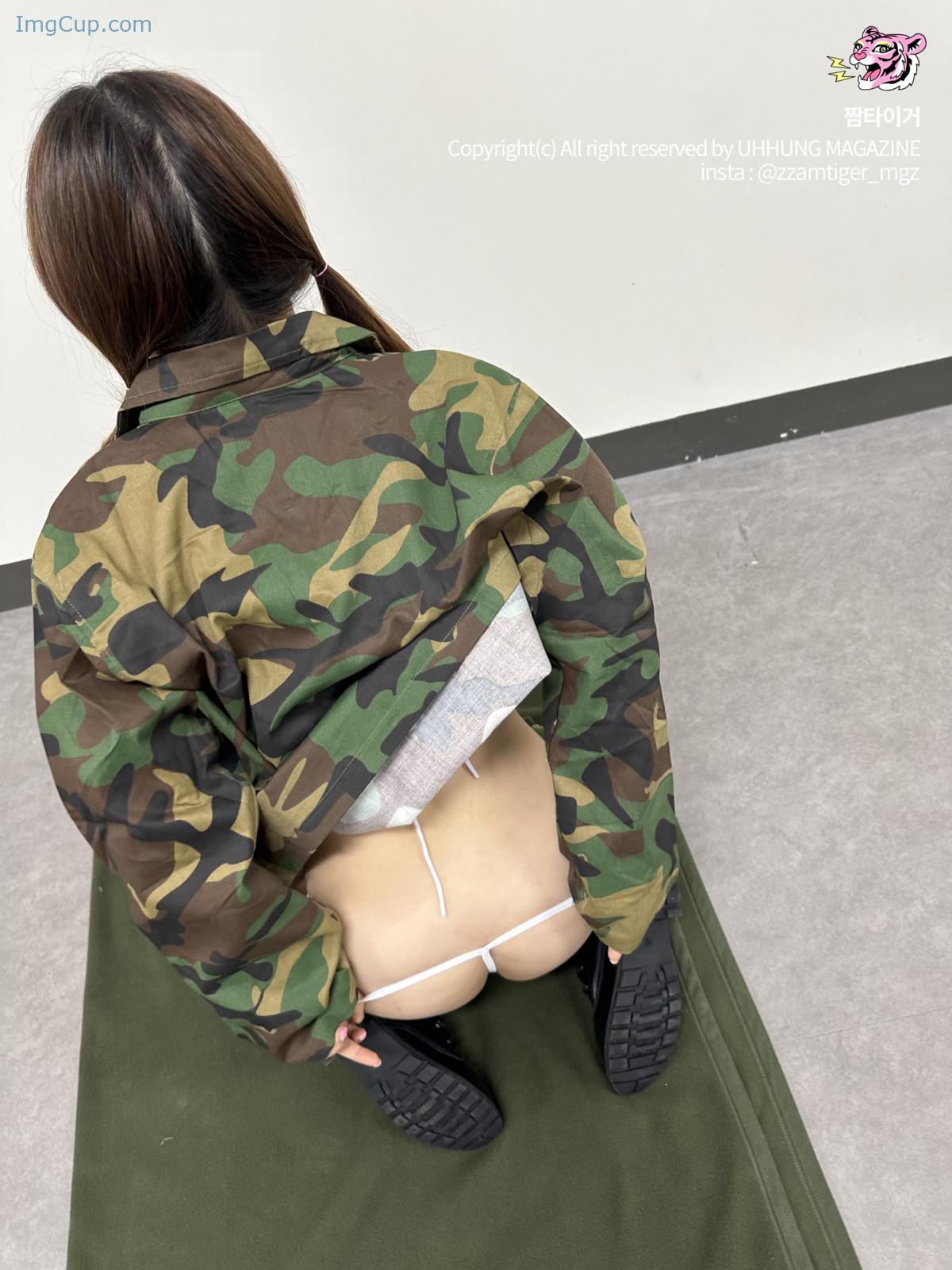 1720167459_981_Yoonvely-윤블리-UHHUNG-Magazine-Vol04-Milltary-Set04.jpg 1720167459 981 Yoonvely 윤블리 UHHUNG Magazine Vol04 Milltary Set04
