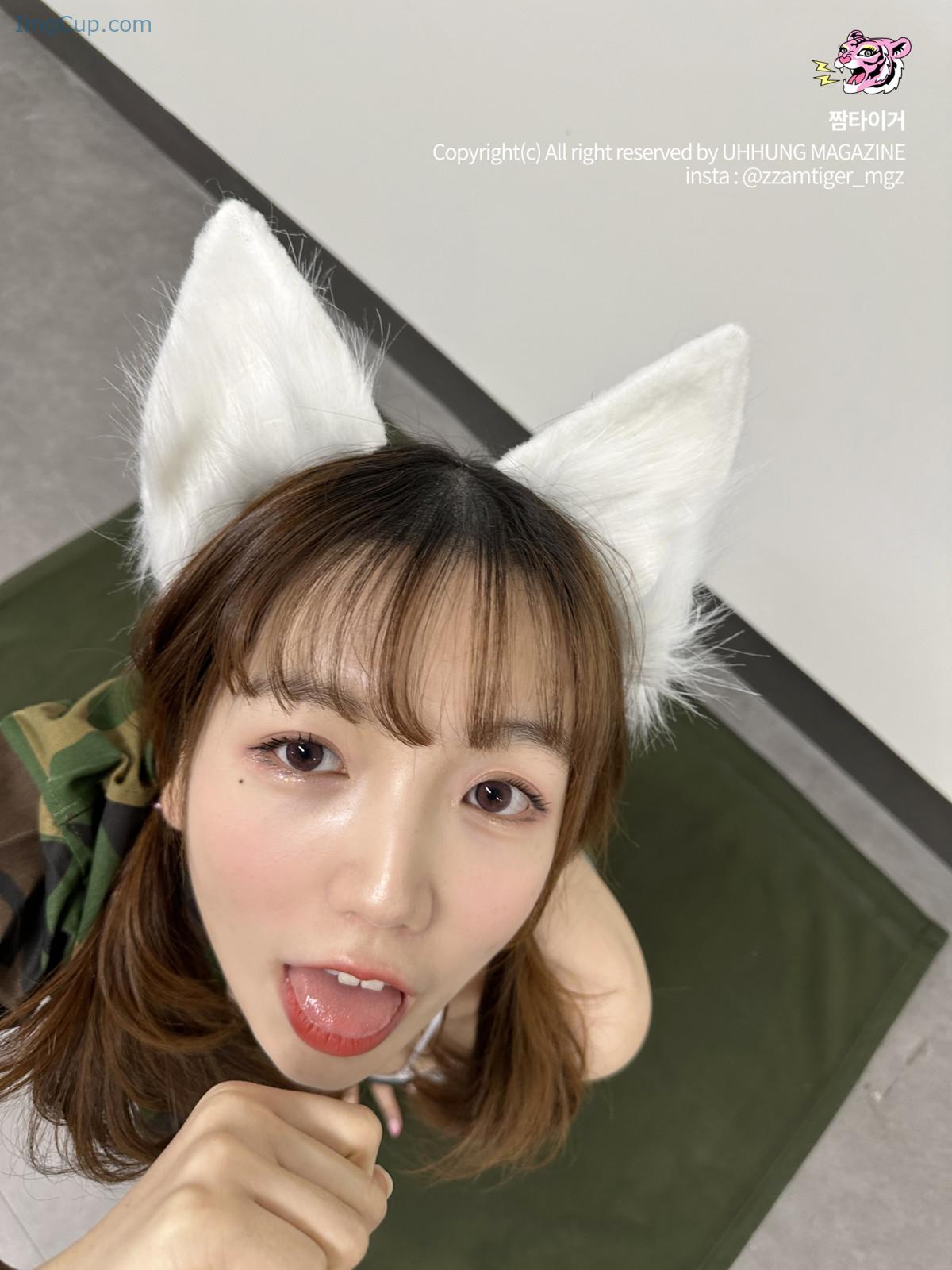 1720167493_605_Yoonvely-윤블리-UHHUNG-Magazine-Vol04-Milltary-Set04.jpg 1720167493 605 Yoonvely 윤블리 UHHUNG Magazine Vol04 Milltary Set04