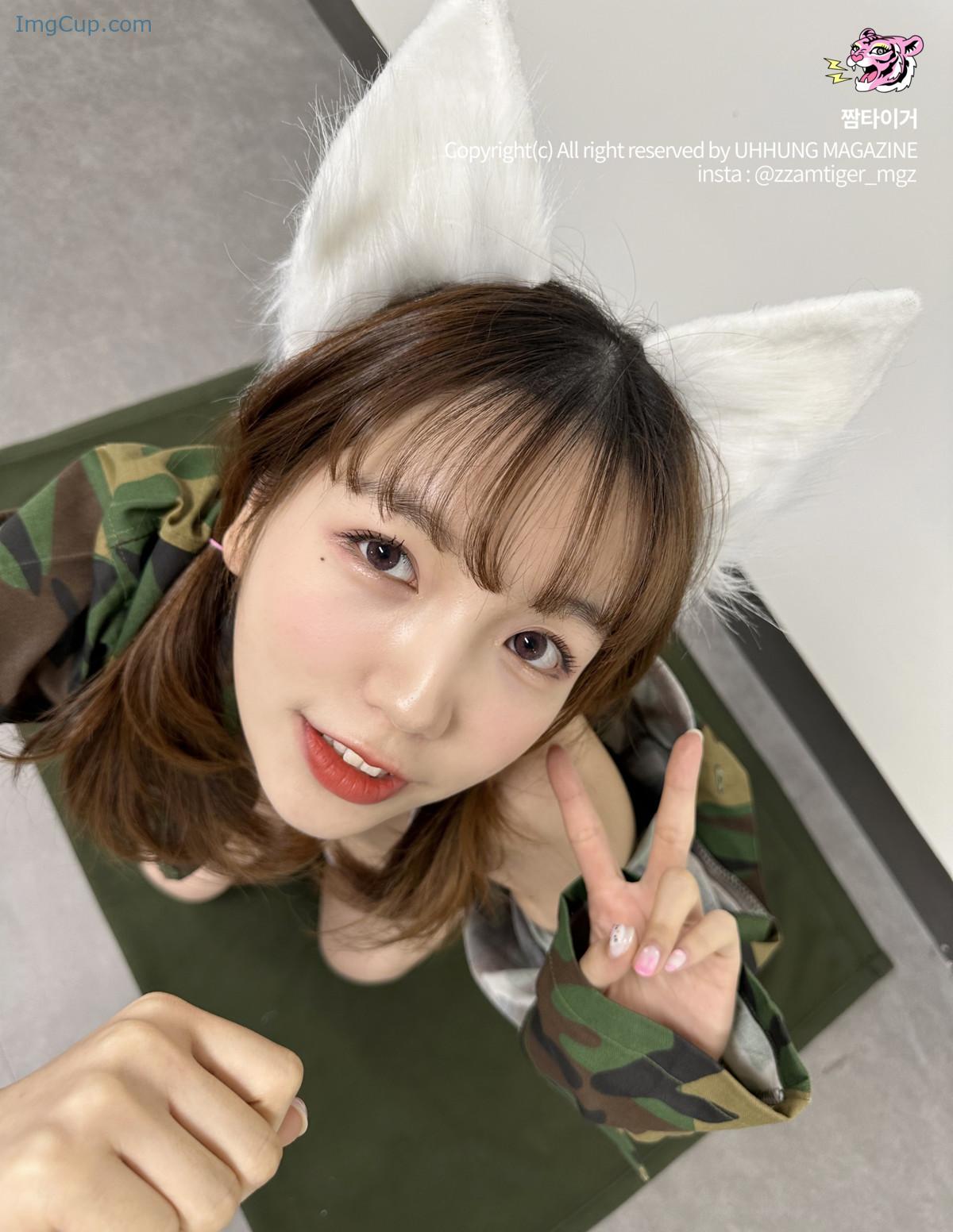 1720167495_48_Yoonvely-윤블리-UHHUNG-Magazine-Vol04-Milltary-Set04.jpg 1720167495 48 Yoonvely 윤블리 UHHUNG Magazine Vol04 Milltary Set04