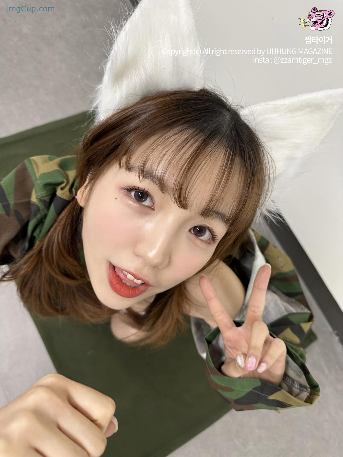 1720167497_947_Yoonvely-윤블리-UHHUNG-Magazine-Vol04-Milltary-Set04.jpg 1720167497 947 Yoonvely 윤블리 UHHUNG Magazine Vol04 Milltary Set04