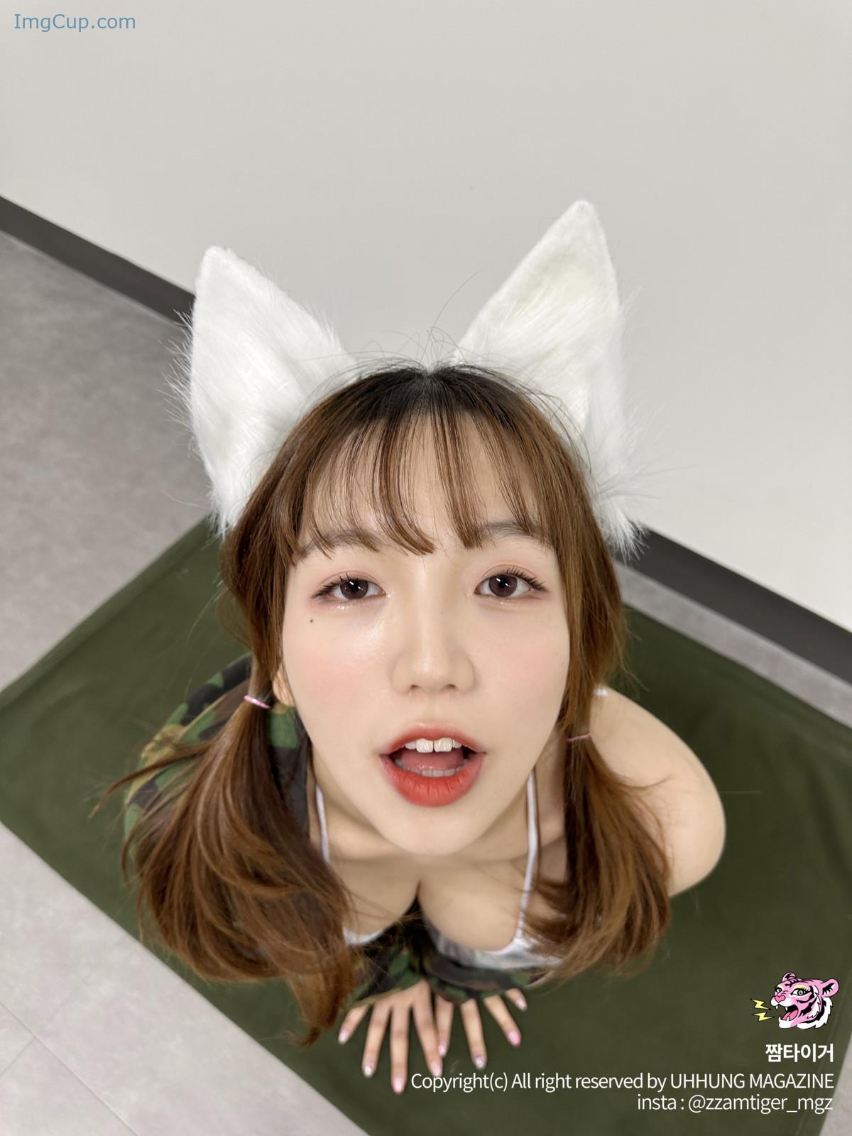 1720167499_208_Yoonvely-윤블리-UHHUNG-Magazine-Vol04-Milltary-Set04.jpg 1720167499 208 Yoonvely 윤블리 UHHUNG Magazine Vol04 Milltary Set04