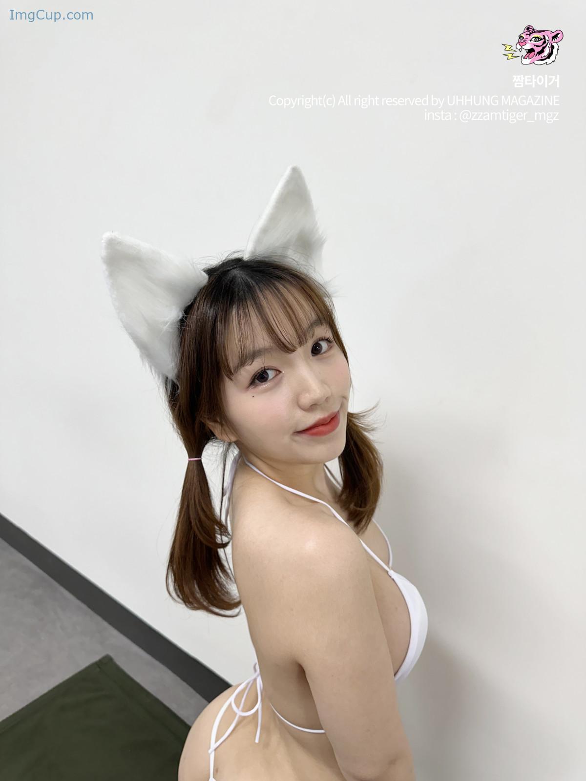 1720167524_204_Yoonvely-윤블리-UHHUNG-Magazine-Vol04-Milltary-Set04.jpg 1720167524 204 Yoonvely 윤블리 UHHUNG Magazine Vol04 Milltary Set04