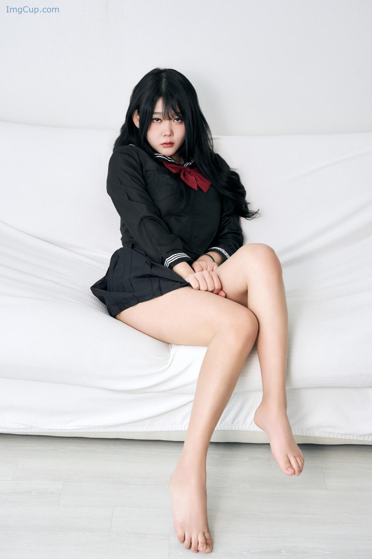 1720167812_95_ZIAKwon-권지아-UMIZINE-Vol03-With-Zia-Set01.jpg 1720167812 95 ZIAKwon 권지아 UMIZINE Vol03 With Zia Set01