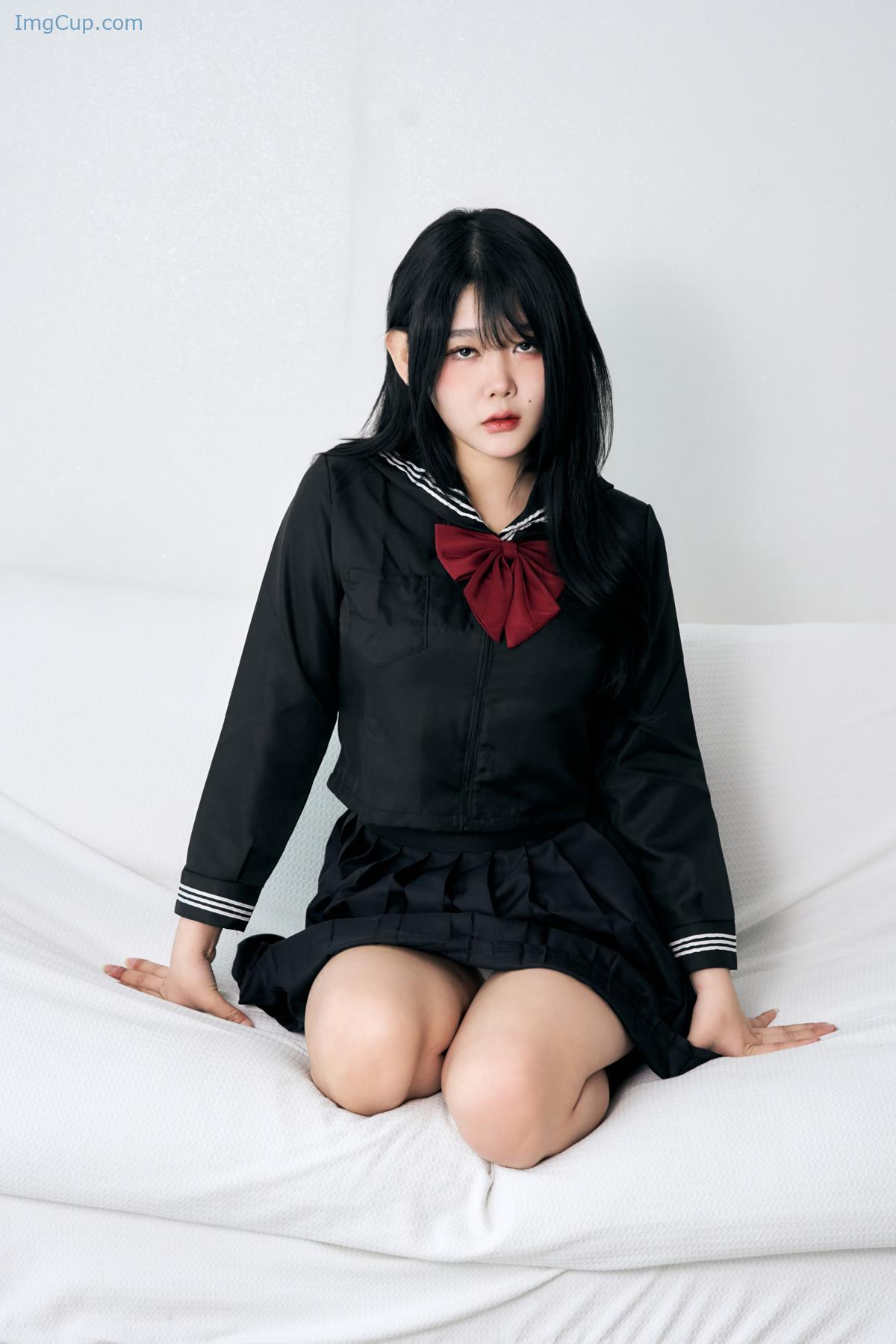 1720167815_819_ZIAKwon-권지아-UMIZINE-Vol03-With-Zia-Set01.jpg 1720167815 819 ZIAKwon 권지아 UMIZINE Vol03 With Zia Set01