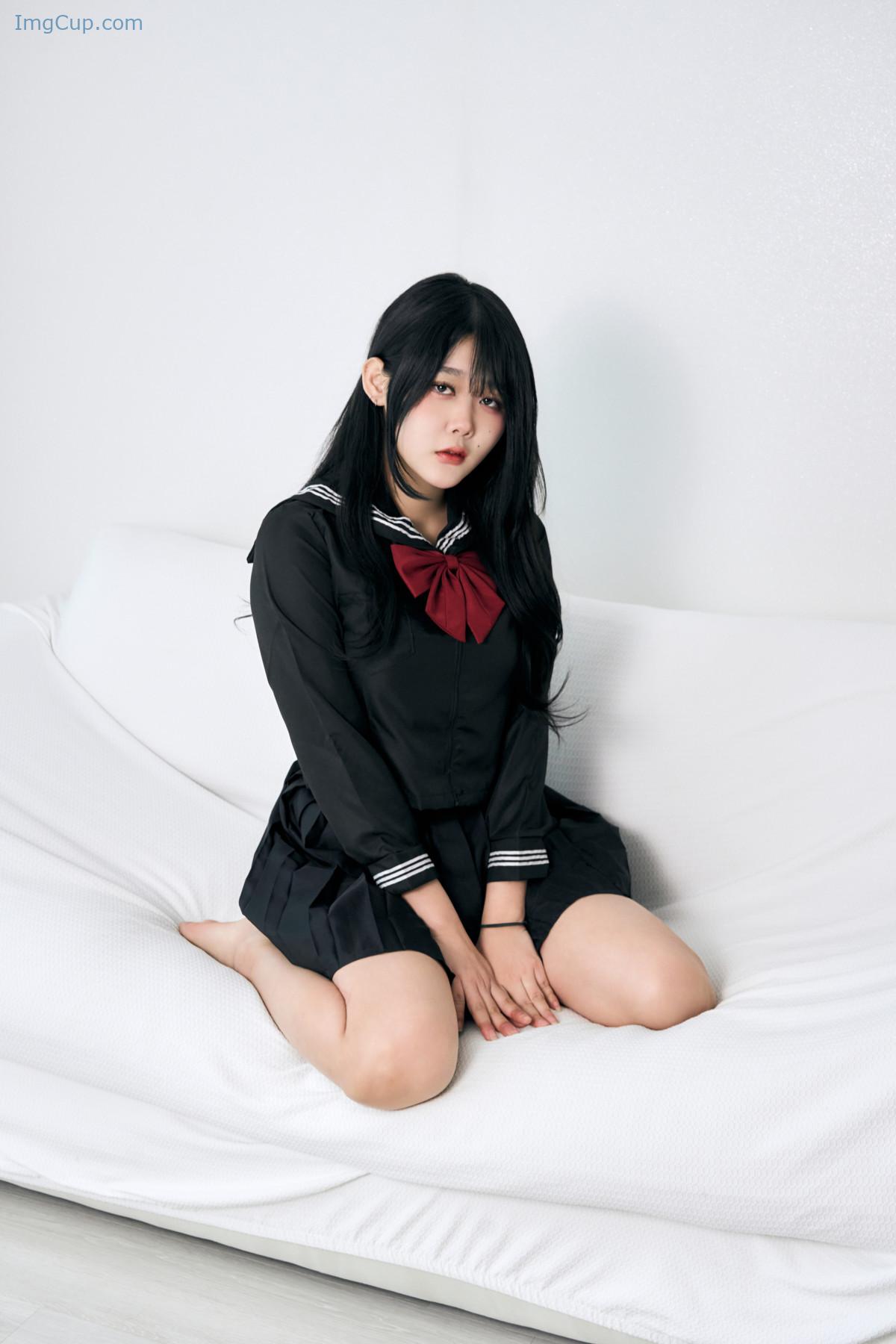 1720167826_290_ZIAKwon-권지아-UMIZINE-Vol03-With-Zia-Set01.jpg 1720167826 290 ZIAKwon 권지아 UMIZINE Vol03 With Zia Set01