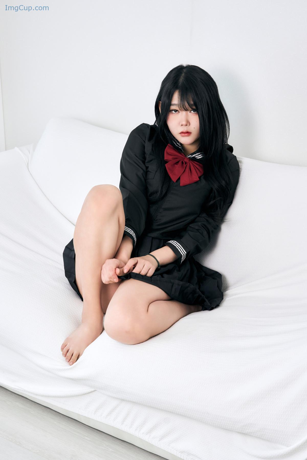 1720167832_366_ZIAKwon-권지아-UMIZINE-Vol03-With-Zia-Set01.jpg 1720167832 366 ZIAKwon 권지아 UMIZINE Vol03 With Zia Set01