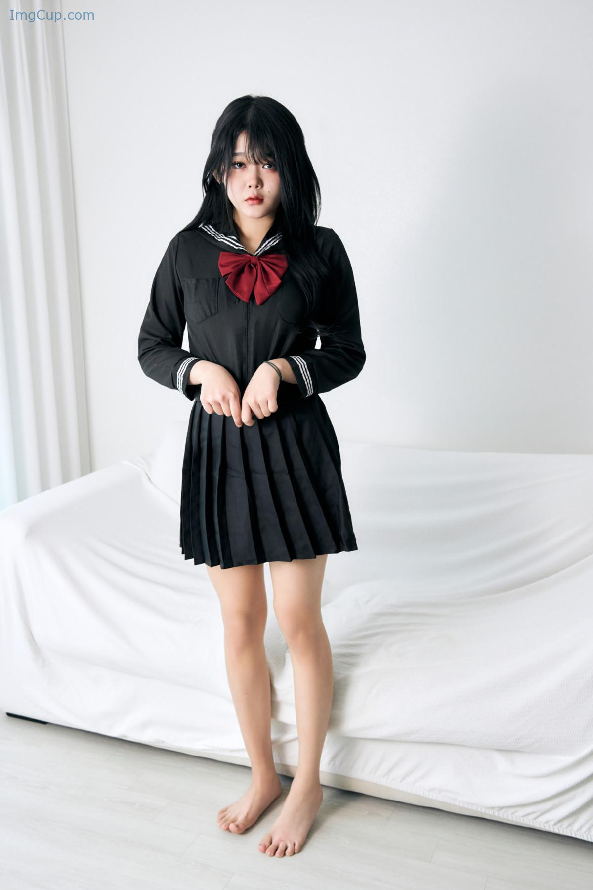 1720167840_375_ZIAKwon-권지아-UMIZINE-Vol03-With-Zia-Set01.jpg 1720167840 375 ZIAKwon 권지아 UMIZINE Vol03 With Zia Set01