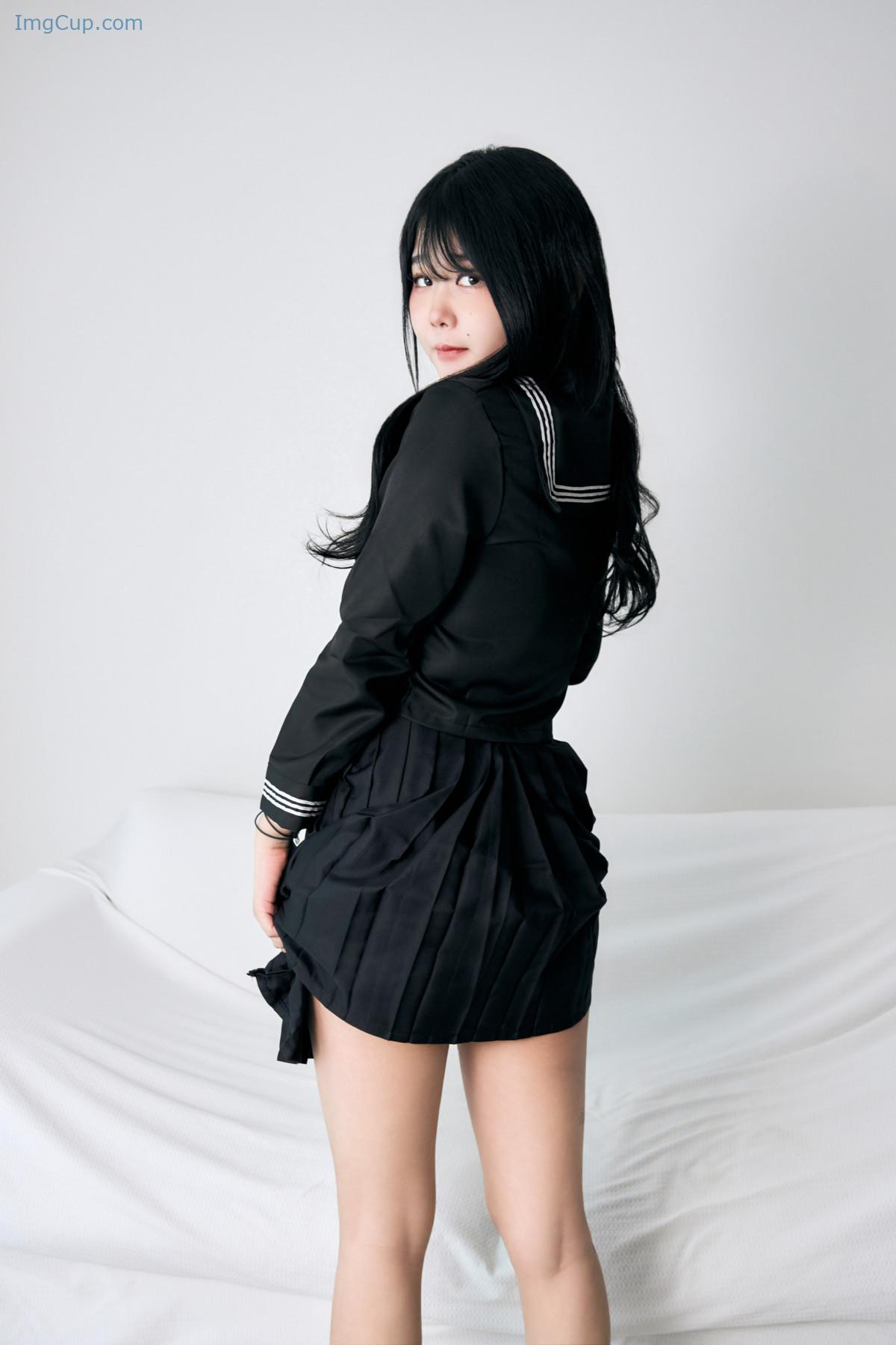 1720167842_374_ZIAKwon-권지아-UMIZINE-Vol03-With-Zia-Set01.jpg 1720167842 374 ZIAKwon 권지아 UMIZINE Vol03 With Zia Set01