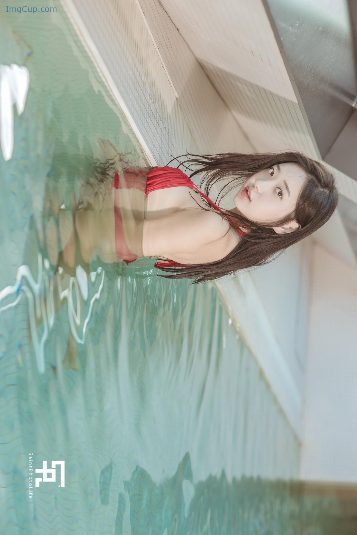 1720169148_225_Zenny-신재은-SAINT-Photolife-Snow-Hotel-Set01.jpg 1720169148 225 Zenny 신재은 SAINT Photolife Snow Hotel Set01