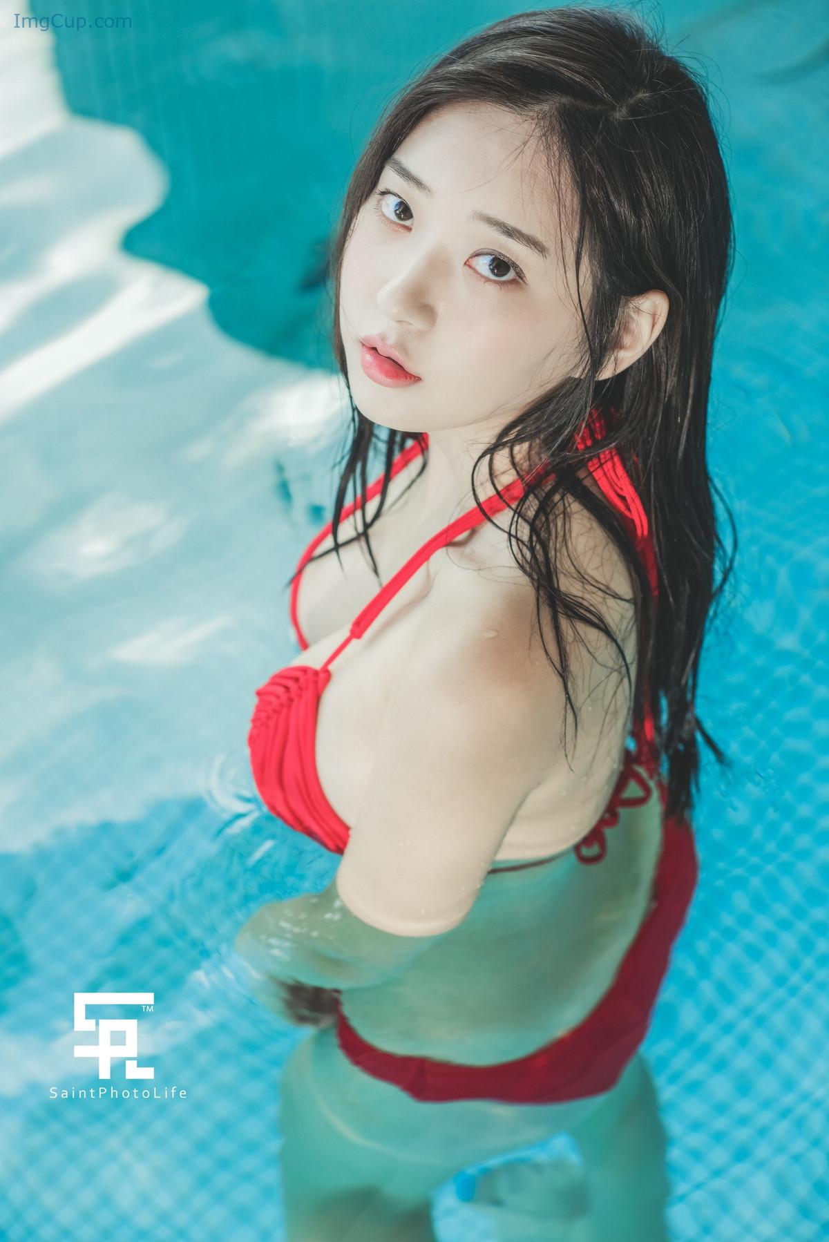 1720169158_373_Zenny-신재은-SAINT-Photolife-Snow-Hotel-Set01.jpg 1720169158 373 Zenny 신재은 SAINT Photolife Snow Hotel Set01