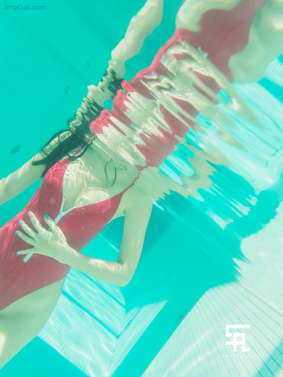 1720169167_287_Zenny-신재은-SAINT-Photolife-Snow-Hotel-Set01.jpg 1720169167 287 Zenny 신재은 SAINT Photolife Snow Hotel Set01