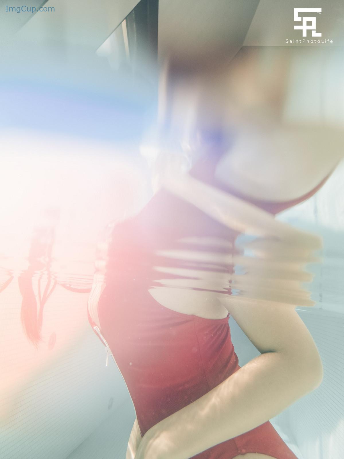 1720169169_895_Zenny-신재은-SAINT-Photolife-Snow-Hotel-Set01.jpg 1720169169 895 Zenny 신재은 SAINT Photolife Snow Hotel Set01