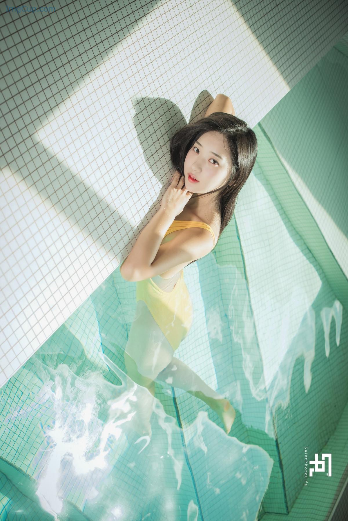 1720169197_497_Zenny-신재은-SAINT-Photolife-Snow-Hotel-Set01.jpg 1720169197 497 Zenny 신재은 SAINT Photolife Snow Hotel Set01