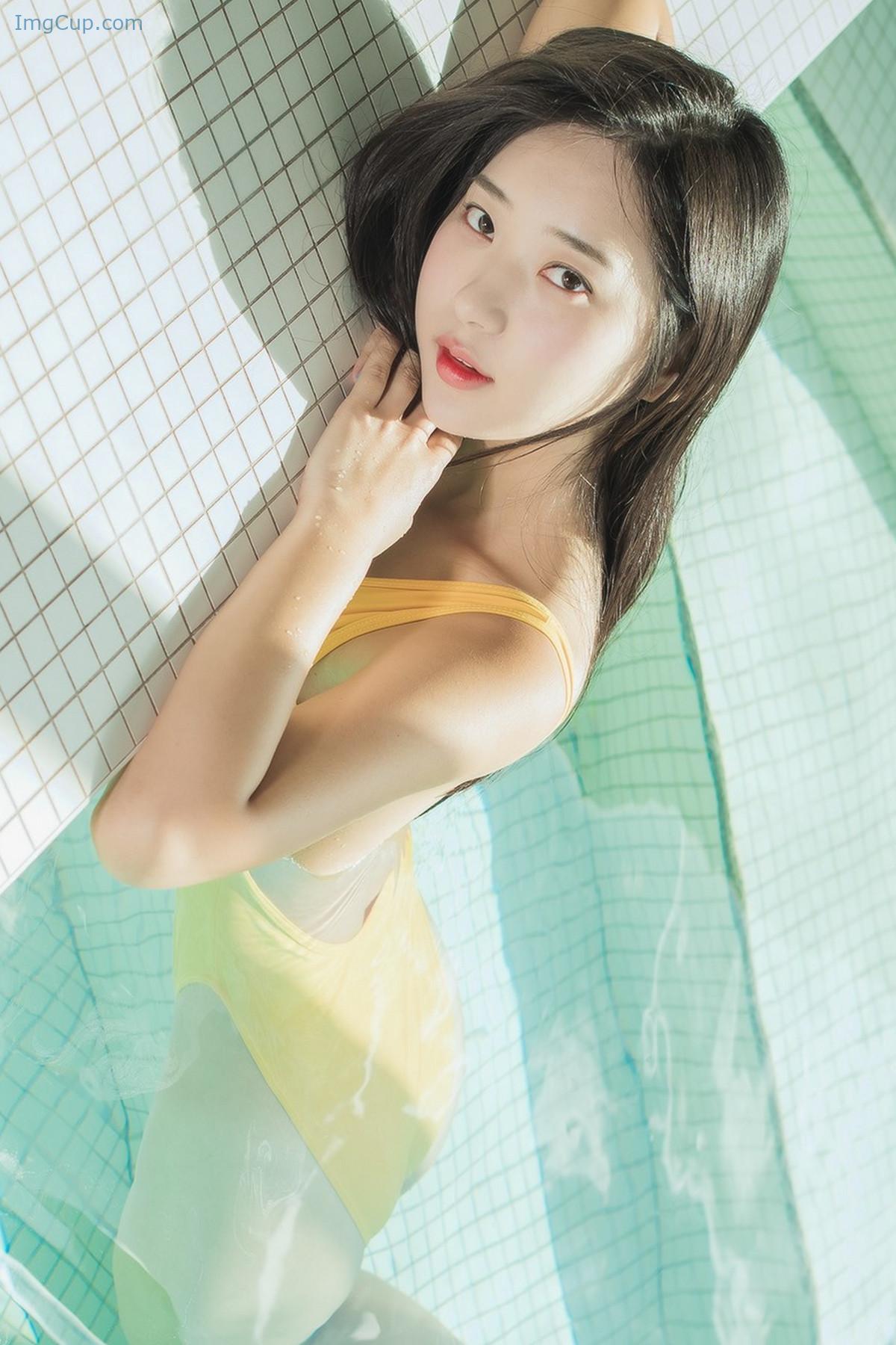 1720169199_911_Zenny-신재은-SAINT-Photolife-Snow-Hotel-Set01.jpg 1720169199 911 Zenny 신재은 SAINT Photolife Snow Hotel Set01