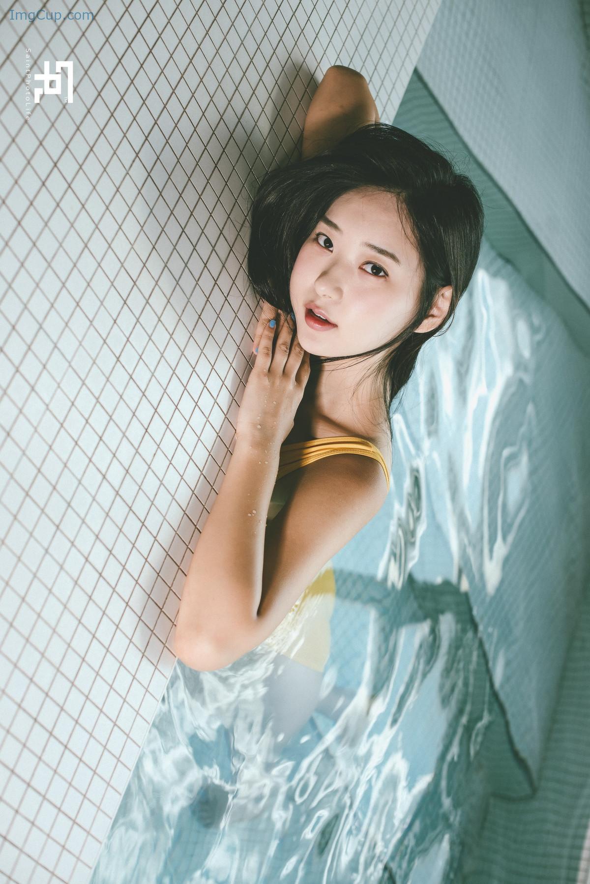 1720169201_463_Zenny-신재은-SAINT-Photolife-Snow-Hotel-Set01.jpg 1720169201 463 Zenny 신재은 SAINT Photolife Snow Hotel Set01