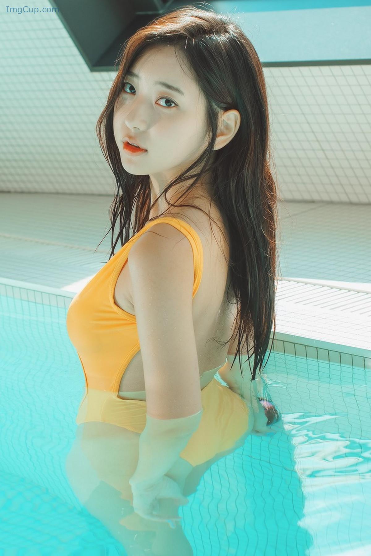 1720169206_50_Zenny-신재은-SAINT-Photolife-Snow-Hotel-Set01.jpg 1720169206 50 Zenny 신재은 SAINT Photolife Snow Hotel Set01