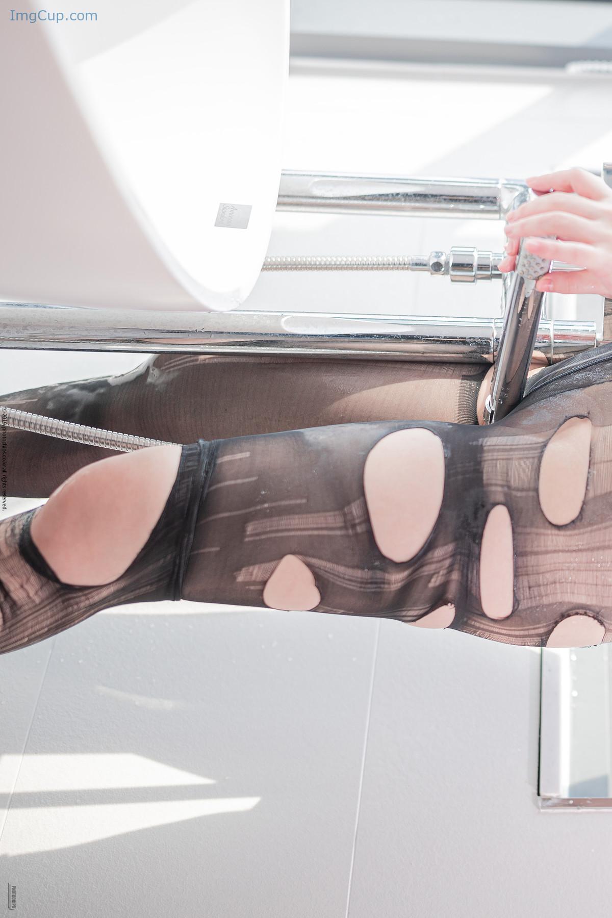 1720169233_403_Sia-시아-Photochips-Vol79-Photobook.jpg 1720169233 403 Sia 시아 Photochips Vol79 Photobook