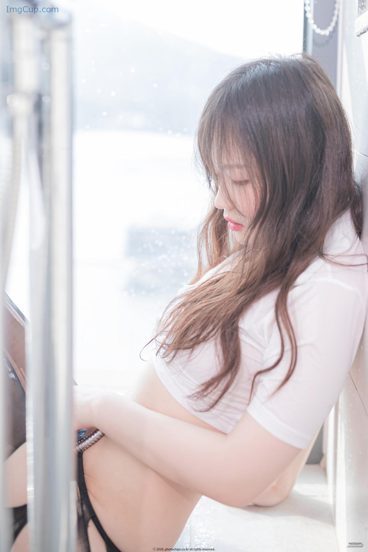 1720169244_727_Sia-시아-Photochips-Vol79-Photobook.jpg 1720169244 727 Sia 시아 Photochips Vol79 Photobook