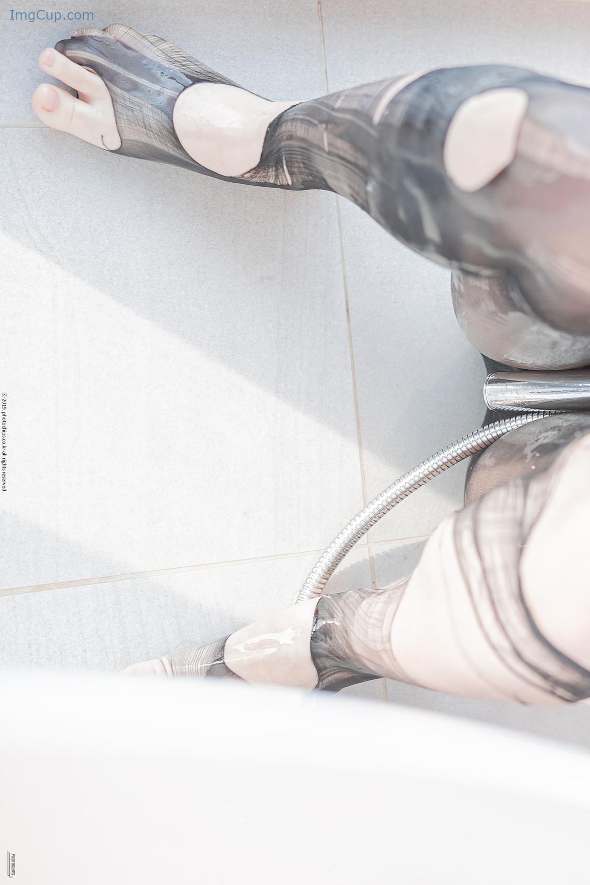 1720169262_517_Sia-시아-Photochips-Vol79-Photobook.jpg 1720169262 517 Sia 시아 Photochips Vol79 Photobook