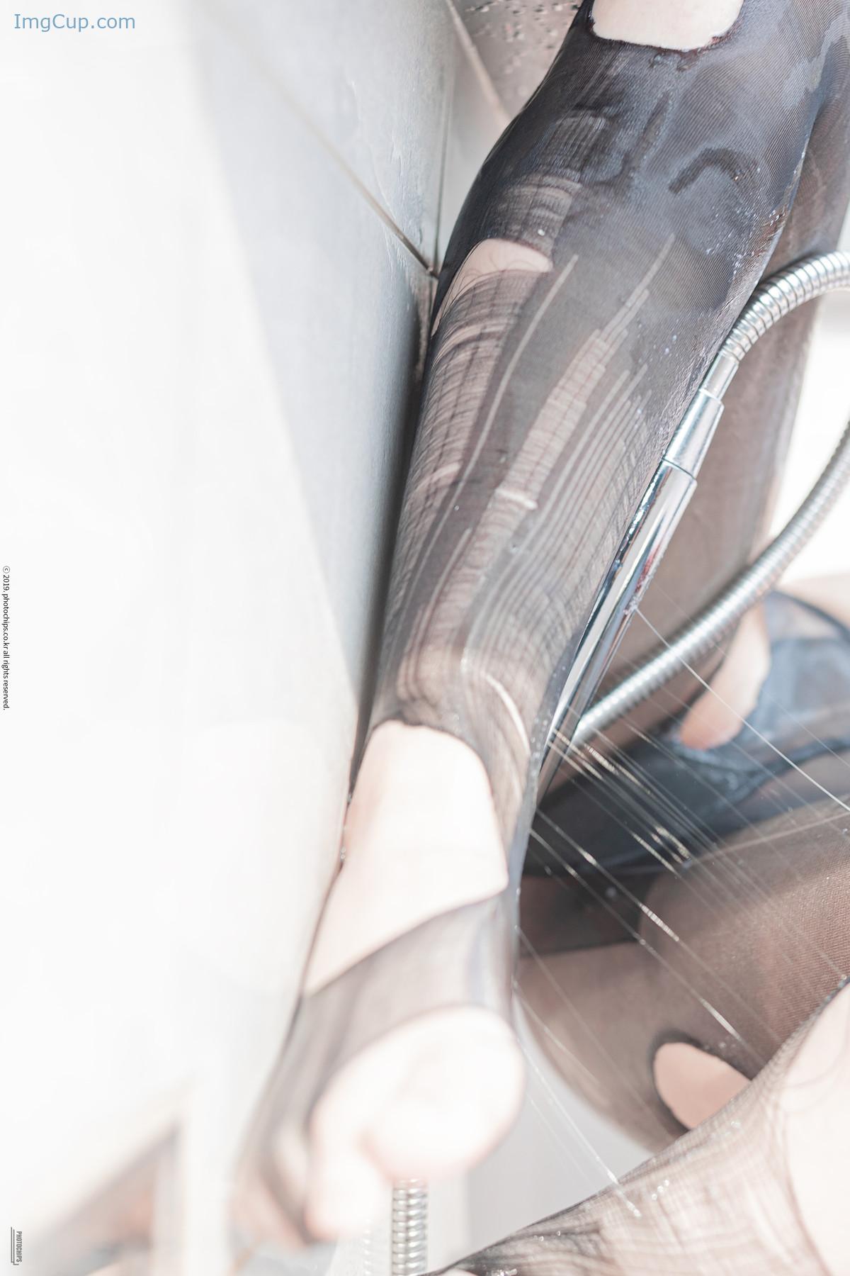 1720169268_683_Sia-시아-Photochips-Vol79-Photobook.jpg 1720169268 683 Sia 시아 Photochips Vol79 Photobook