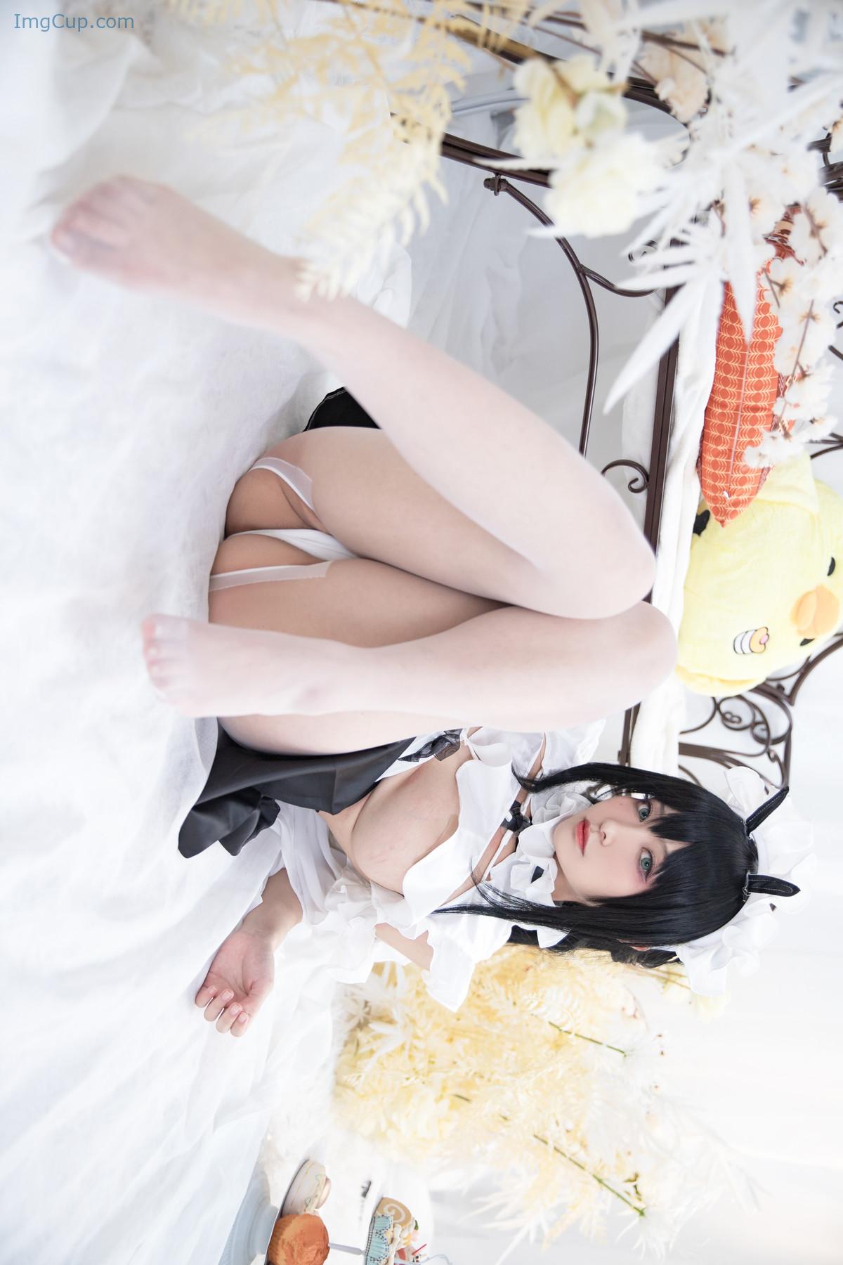 1720169437_617_Cosplay-洛璃LLSAMA-不挠女佣-Set01.jpg 1720169437 617 Cosplay 洛璃LoLiSAMA 不挠女佣 Set01