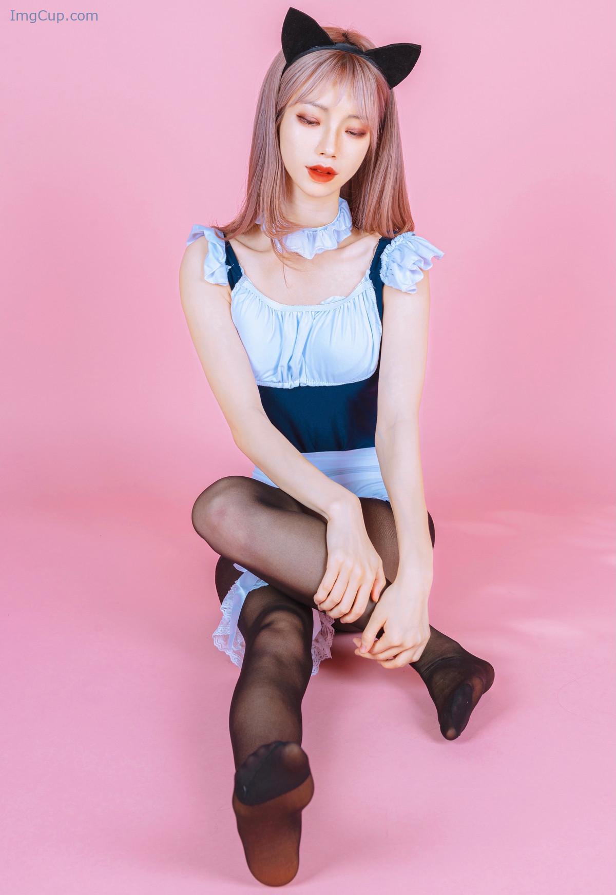 1720169977_982_Kana-카나-Glamarchive-카나-No06.jpg 1720169977 982 Kana 카나 Glamarchive 카나 No06