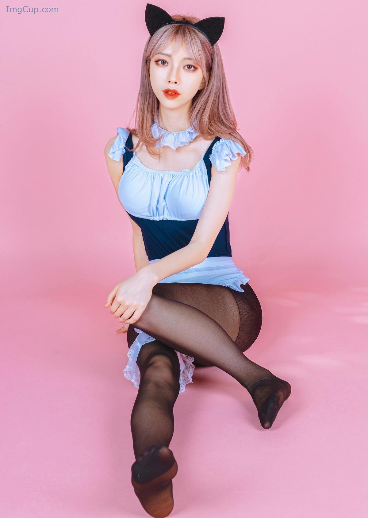 1720169979_162_Kana-카나-Glamarchive-카나-No06.jpg 1720169979 162 Kana 카나 Glamarchive 카나 No06