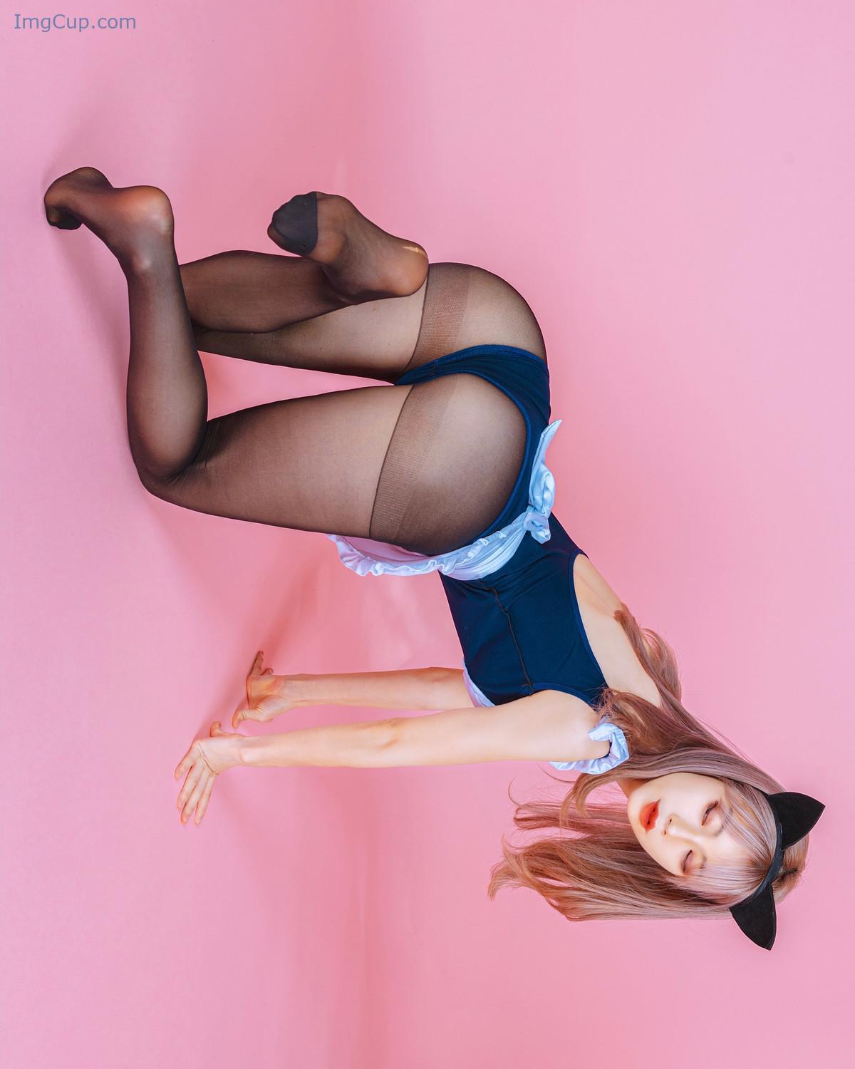 1720169987_509_Kana-카나-Glamarchive-카나-No06.jpg 1720169987 509 Kana 카나 Glamarchive 카나 No06