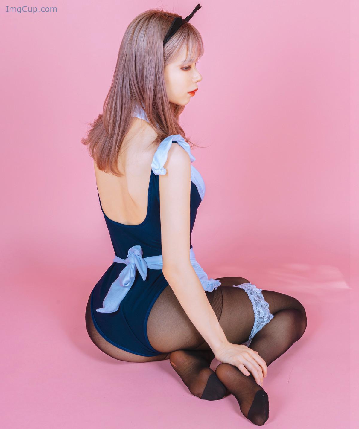 1720169999_235_Kana-카나-Glamarchive-카나-No06.jpg 1720169999 235 Kana 카나 Glamarchive 카나 No06