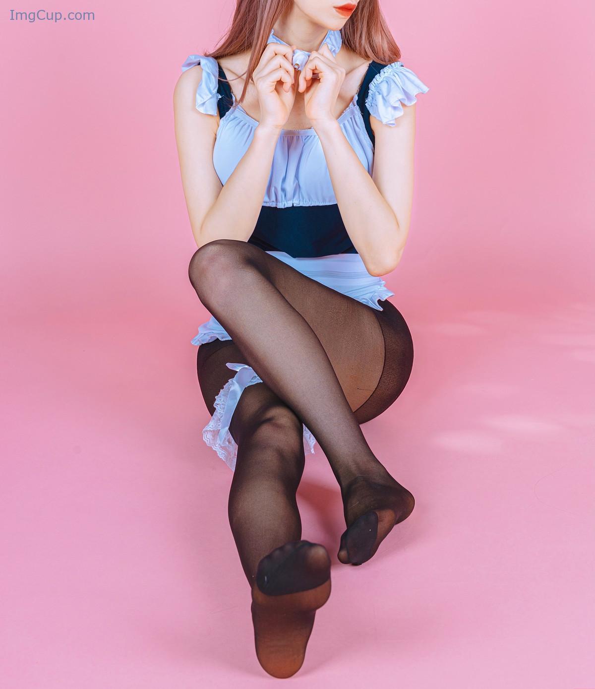 1720170000_338_Kana-카나-Glamarchive-카나-No06.jpg 1720170000 338 Kana 카나 Glamarchive 카나 No06