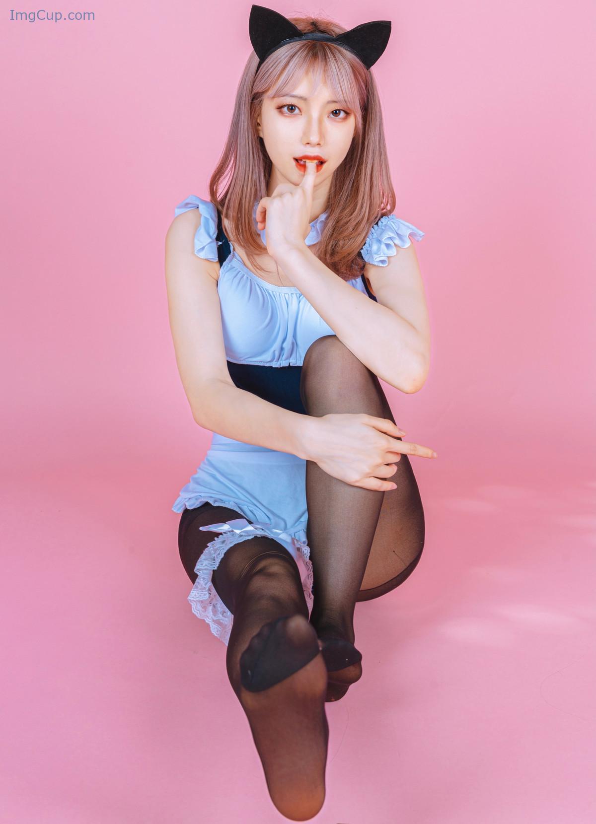 1720170002_643_Kana-카나-Glamarchive-카나-No06.jpg 1720170002 643 Kana 카나 Glamarchive 카나 No06