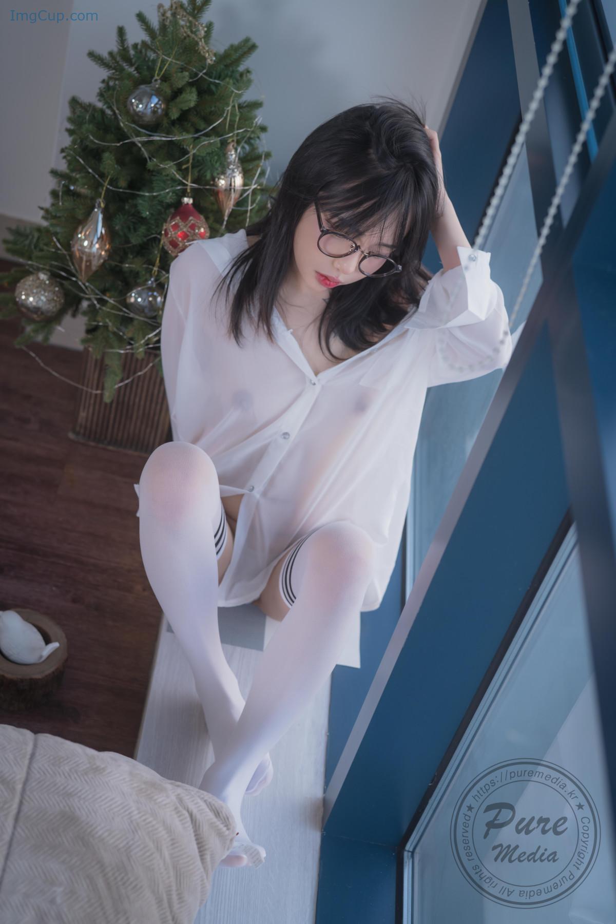 1720170398_781_Jelly-젤리-PURE-MEDIA-Vol272-Cute-Girls-Xex-Boudoir-Set04.jpg 1720170398 781 Jelly 젤리 PURE MEDIA Vol272 Cute Girls Xex Boudoir Set04