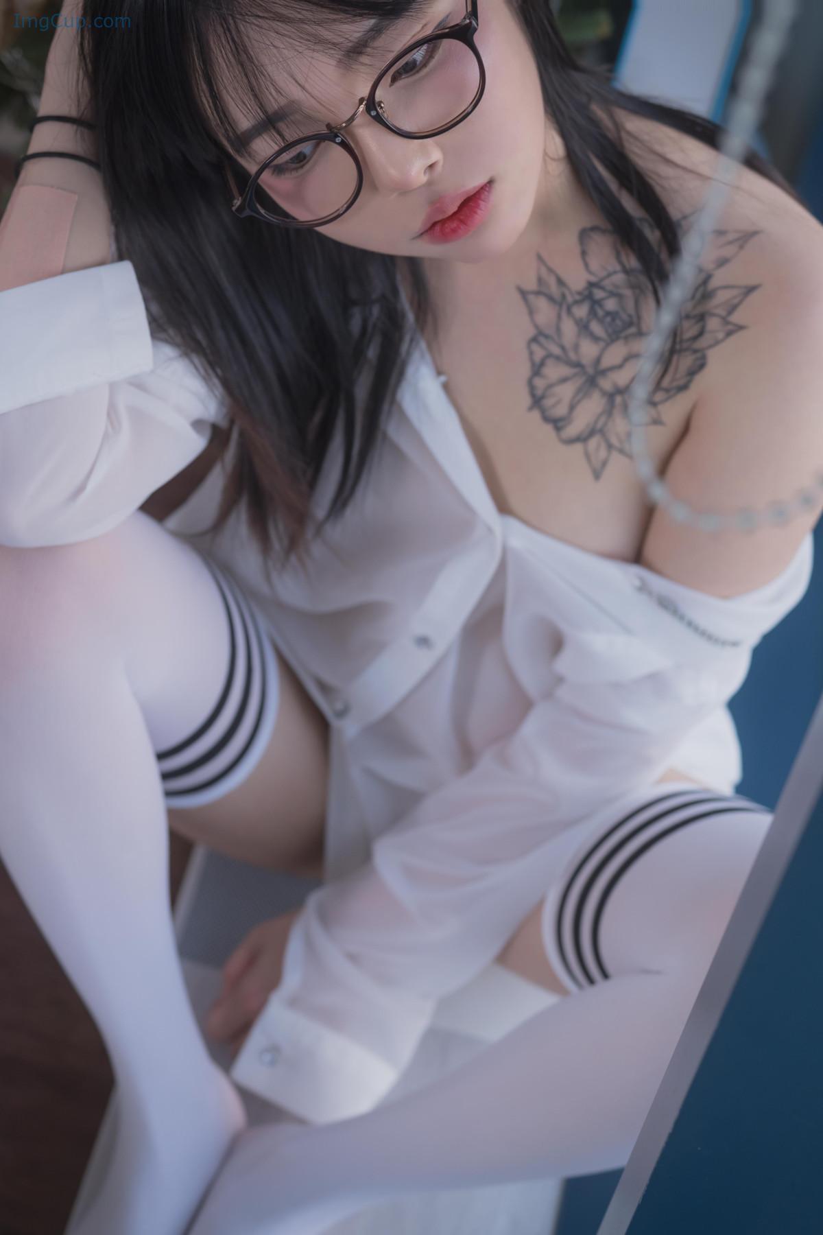 1720170404_565_Jelly-젤리-PURE-MEDIA-Vol272-Cute-Girls-Xex-Boudoir-Set04.jpg 1720170404 565 Jelly 젤리 PURE MEDIA Vol272 Cute Girls Xex Boudoir Set04