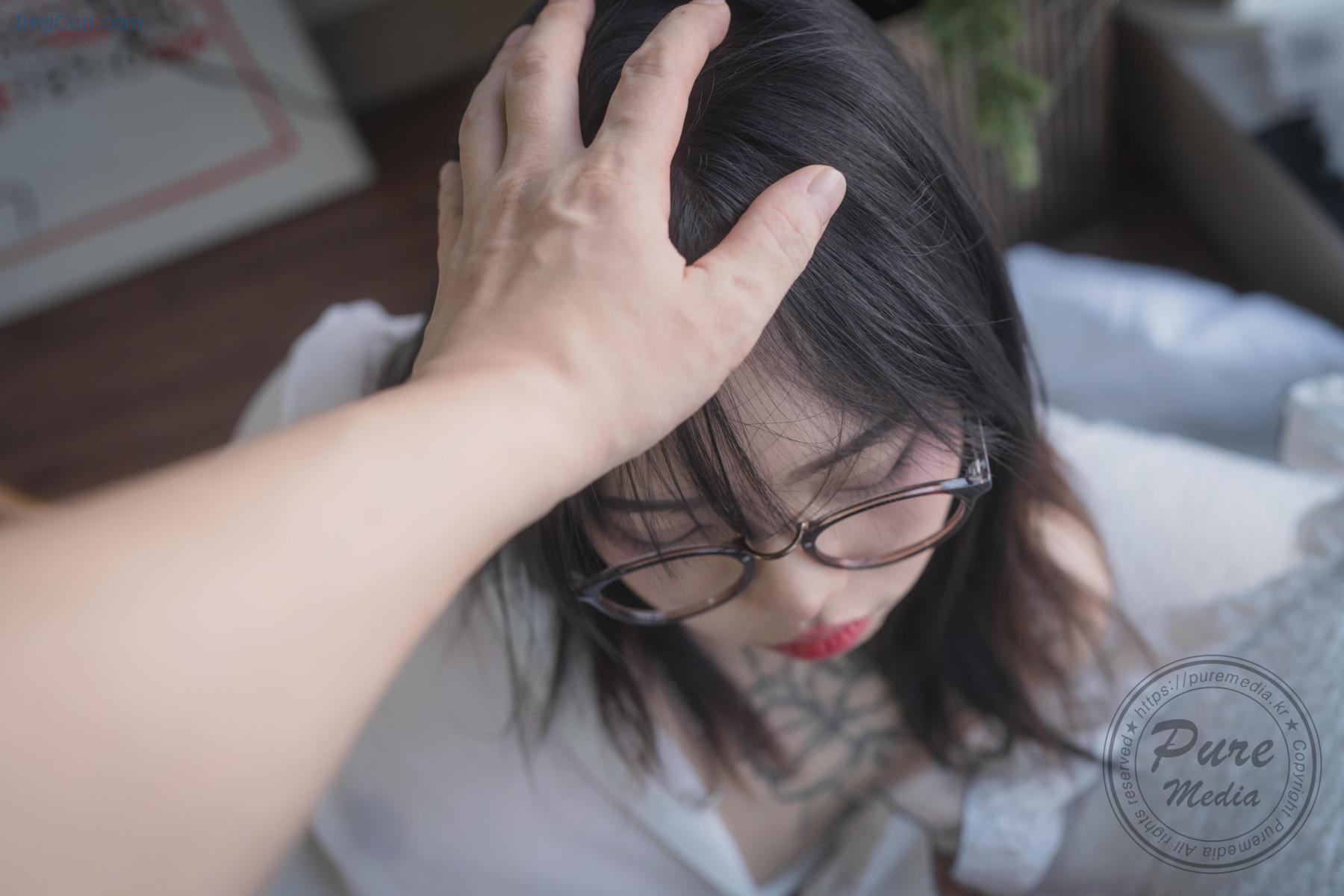 1720170409_10_Jelly-젤리-PURE-MEDIA-Vol272-Cute-Girls-Xex-Boudoir-Set04.jpg 1720170409 10 Jelly 젤리 PURE MEDIA Vol272 Cute Girls Xex Boudoir Set04