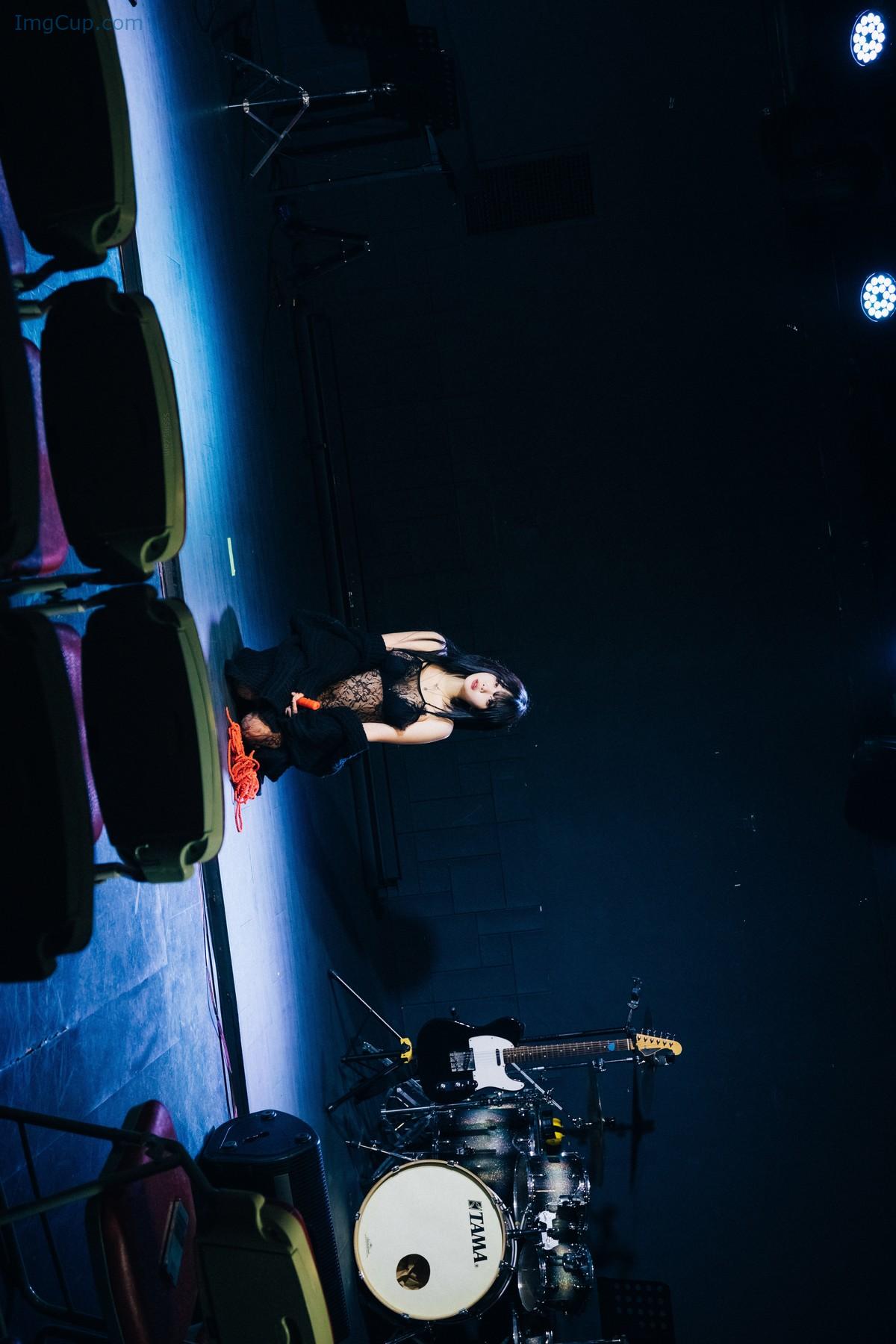 1720174053_814_ZIAKwon-권지아-Loozy-SM-Show-Set02.jpg 1720174053 814 ZIAKwon 권지아 Loozy SM Show Set02