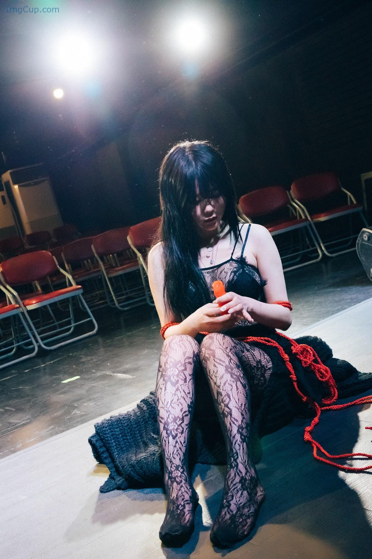 1720174056_291_ZIAKwon-권지아-Loozy-SM-Show-Set02.jpg 1720174056 291 ZIAKwon 권지아 Loozy SM Show Set02