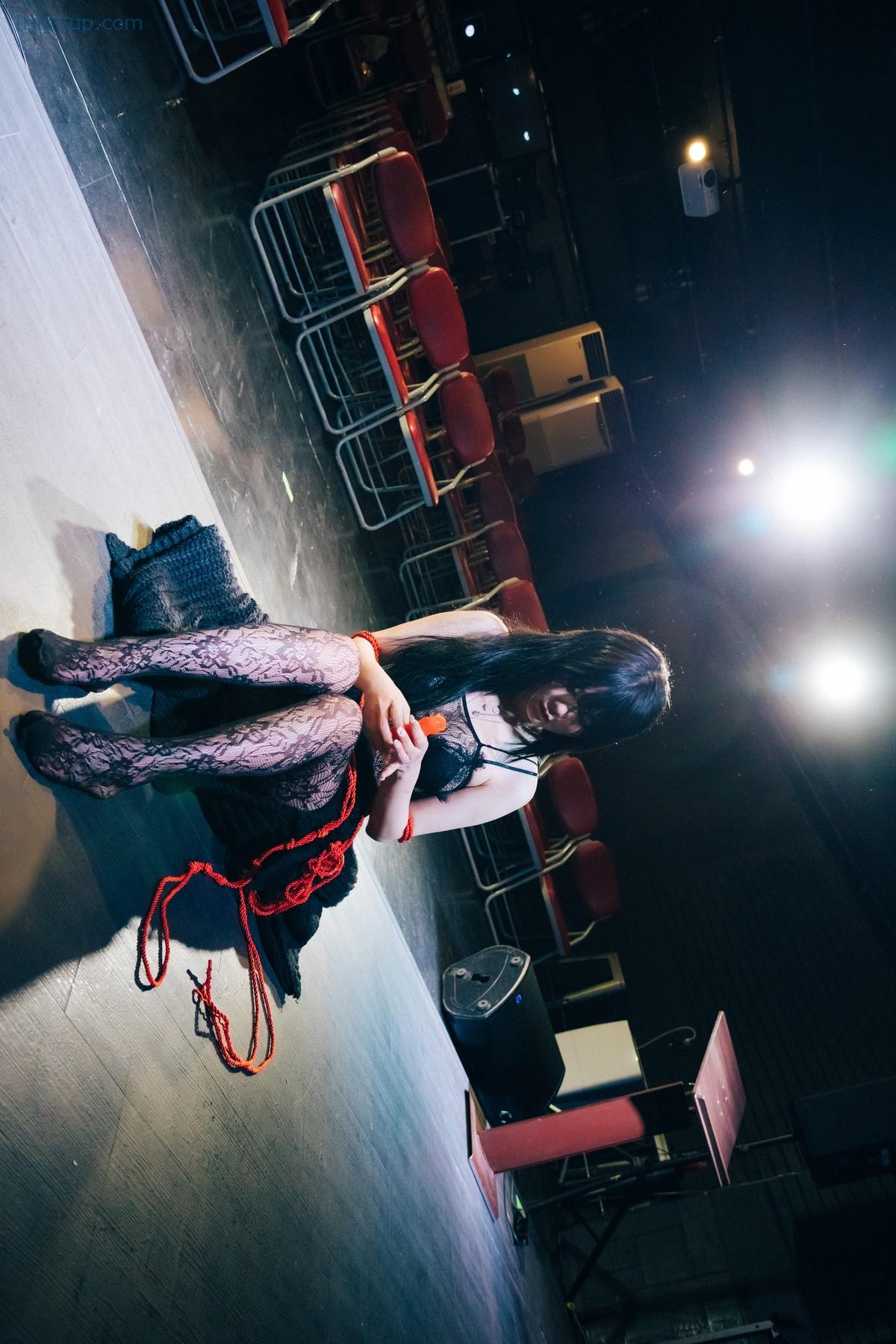 1720174056_813_ZIAKwon-권지아-Loozy-SM-Show-Set02.jpg 1720174056 813 ZIAKwon 권지아 Loozy SM Show Set02