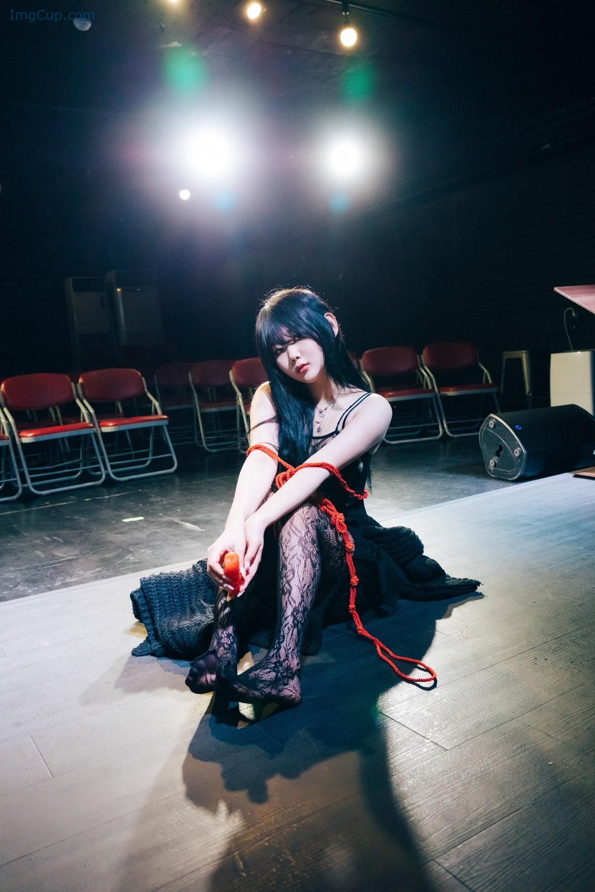 1720174057_846_ZIAKwon-권지아-Loozy-SM-Show-Set02.jpg 1720174057 846 ZIAKwon 권지아 Loozy SM Show Set02